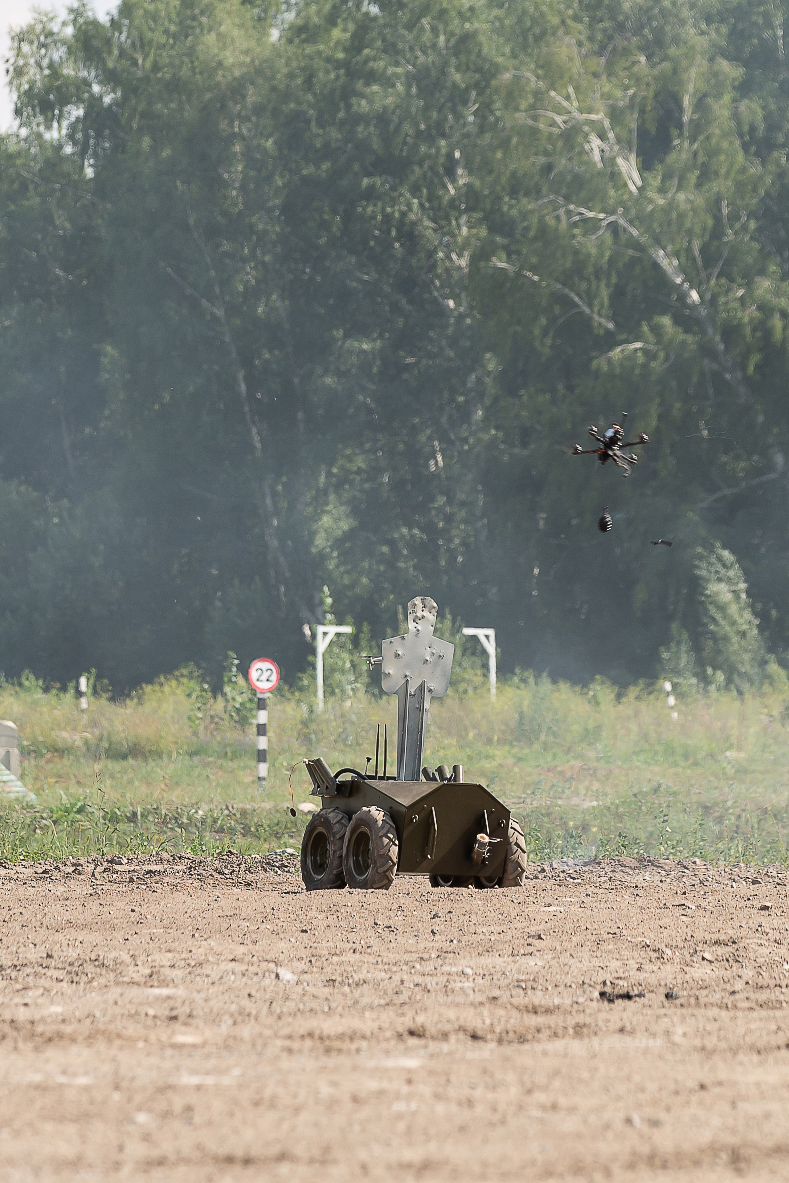 Фотограф москва фотограф фотосессия #репортажнаясъемка #корпоратив. Сидоров Андрей Николаевич фотограф в Москве и Новосибирске