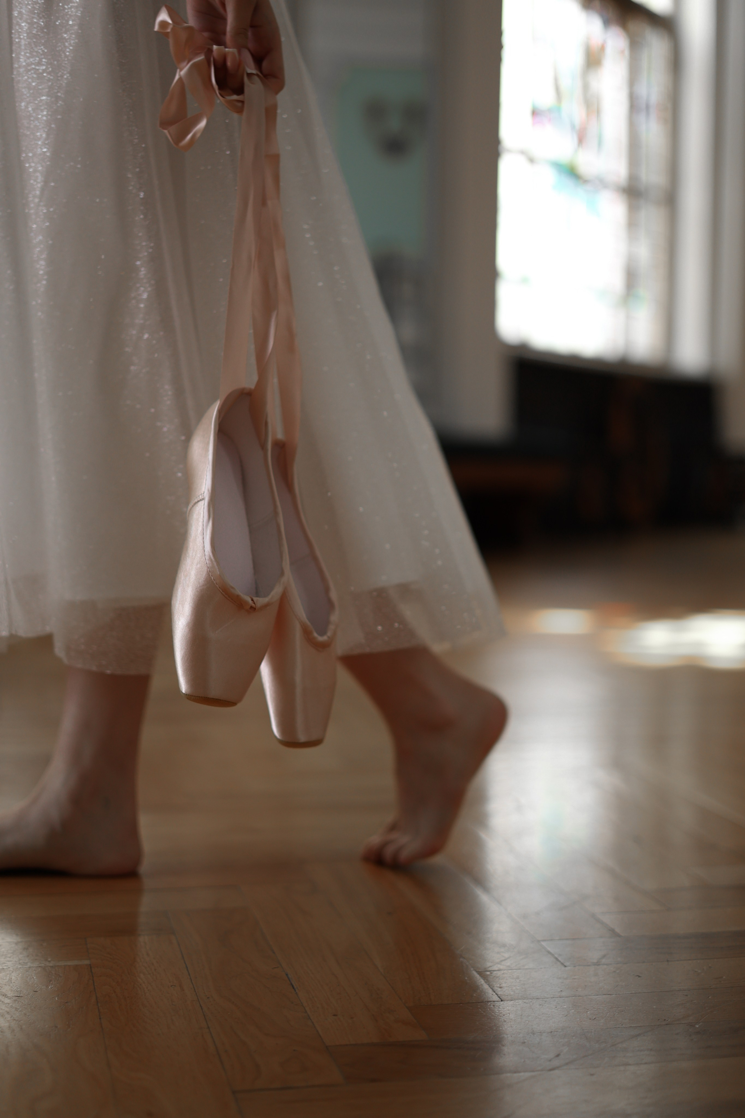 Закулисье любви. Фотограф Анна Никитина | Йошкар-Ола