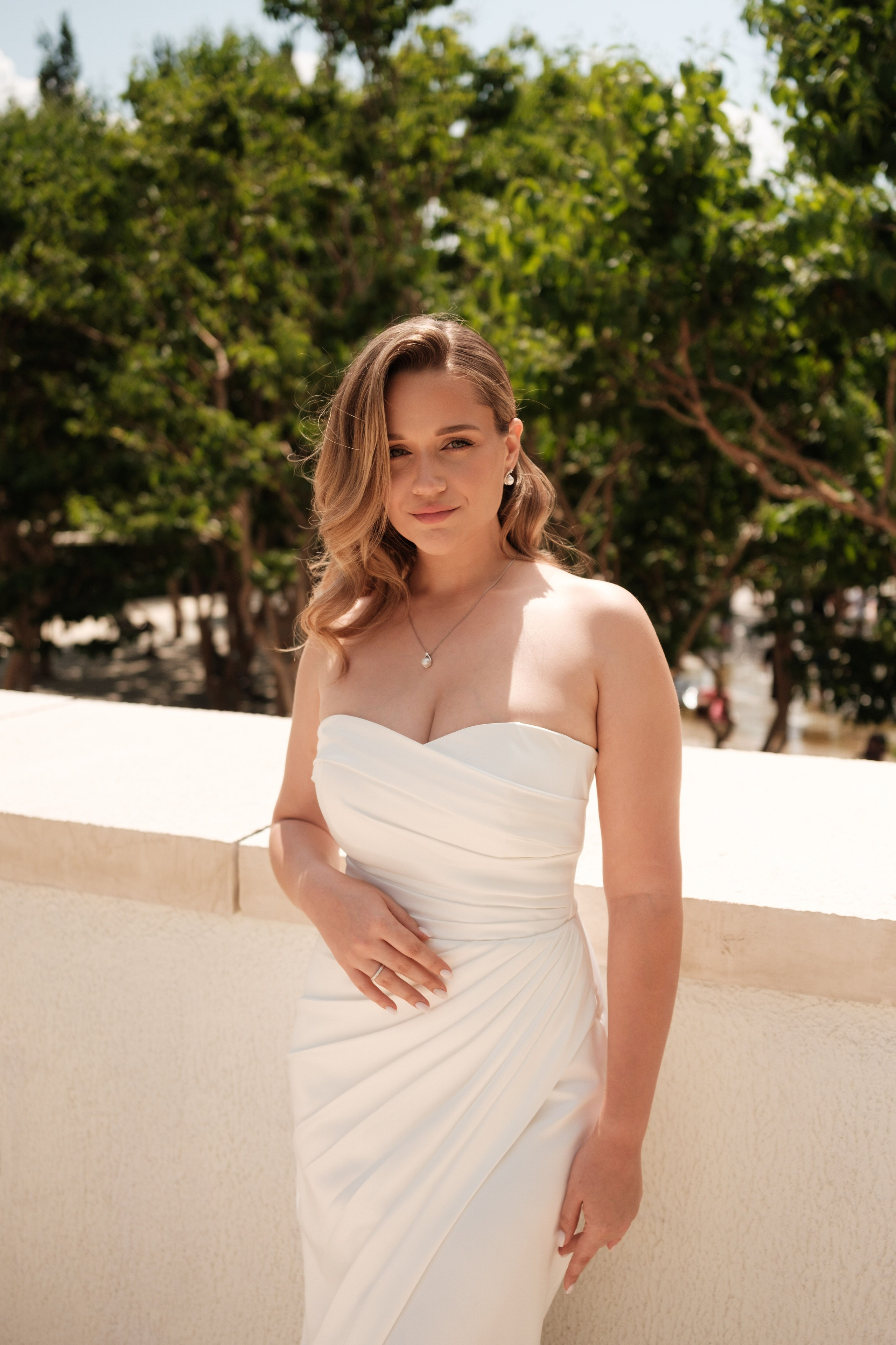 Павел и Полина. Фотограф в Сочи Краснодар Москва Руслан Поляков