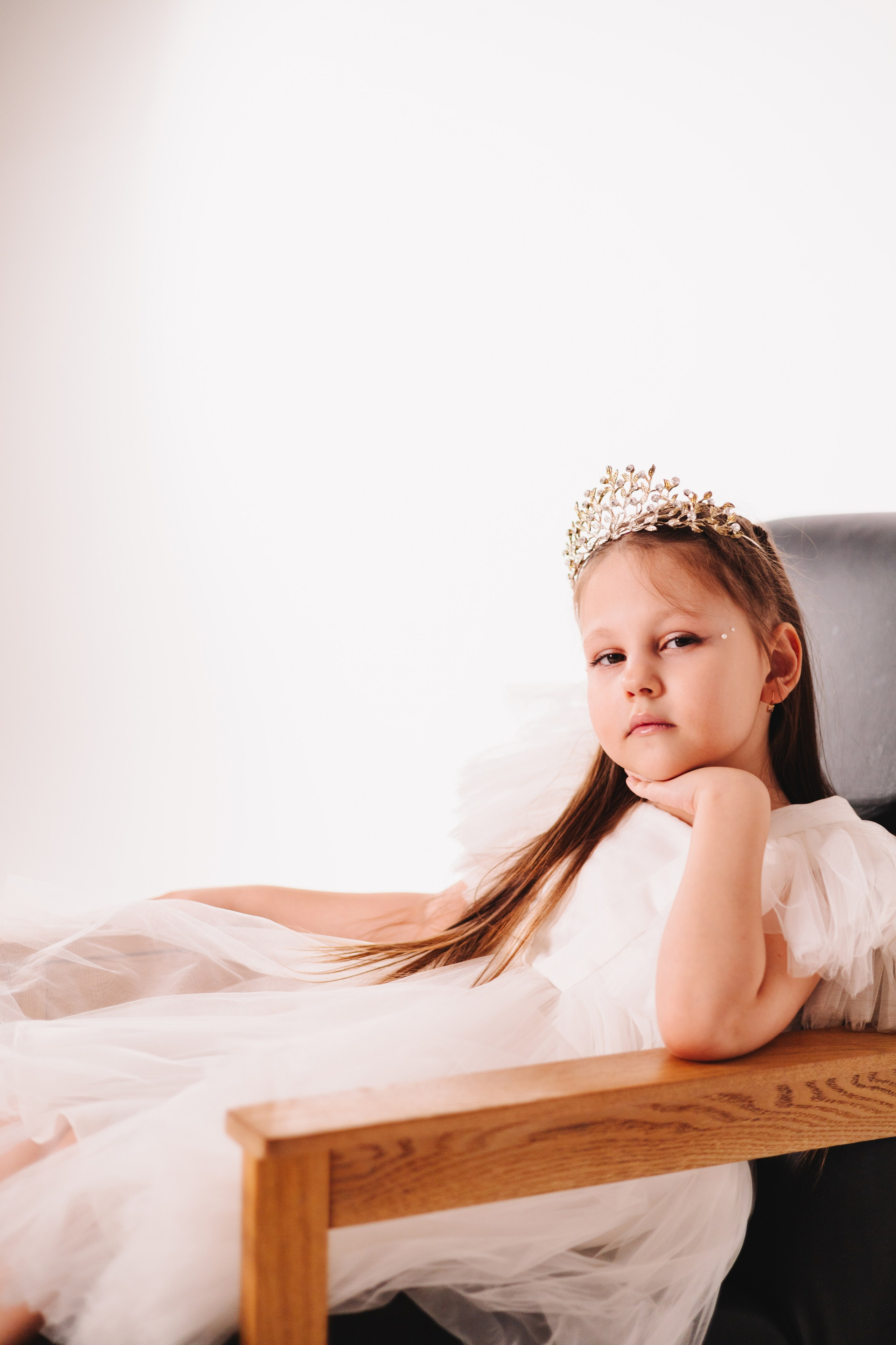 СТУДИЙНЫЕ. Детский и семейный фотограф  Биробиджан Оля Светагор