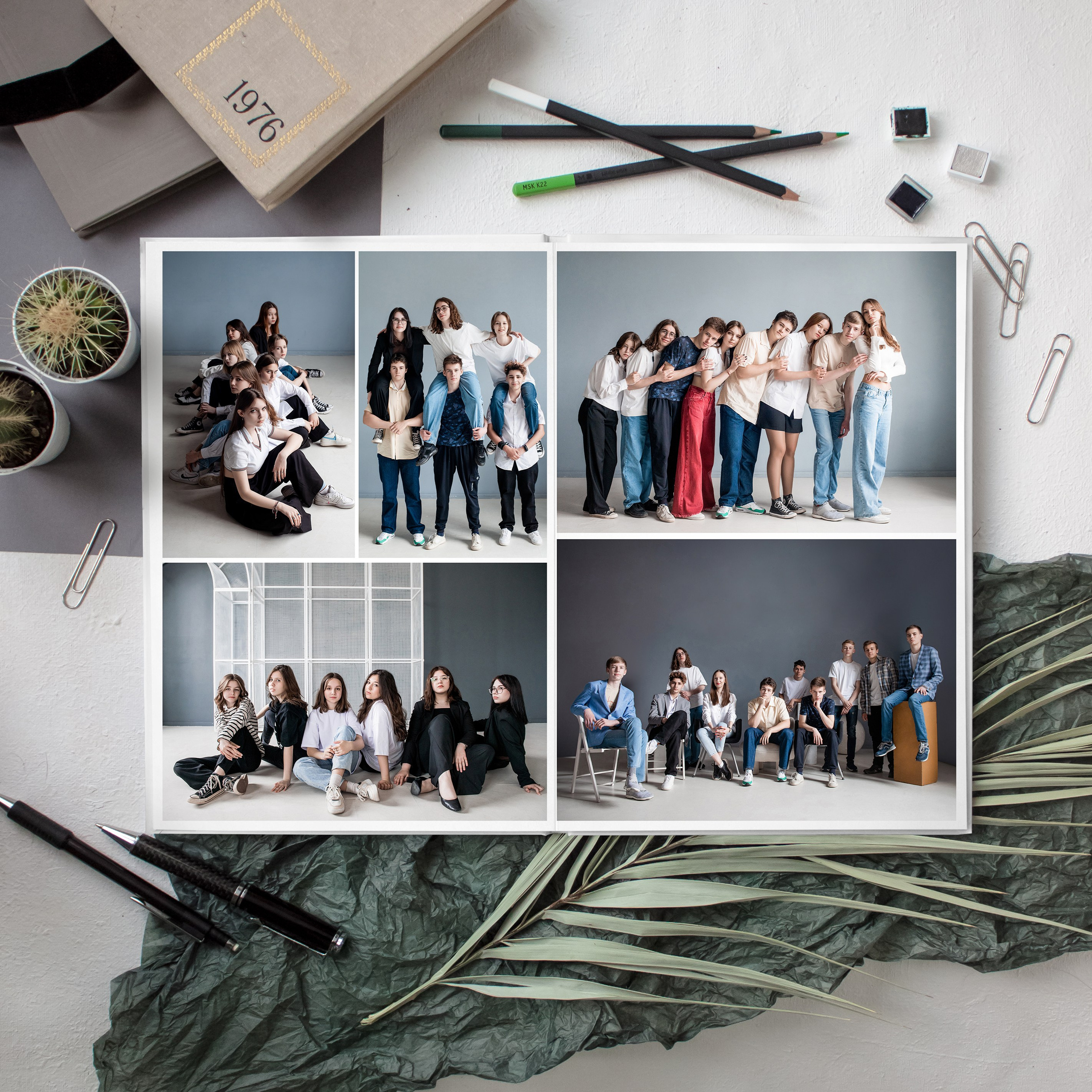 Услуги. Семейный и свадебный фотограф в Москве и Подмосковье Еремина Александр