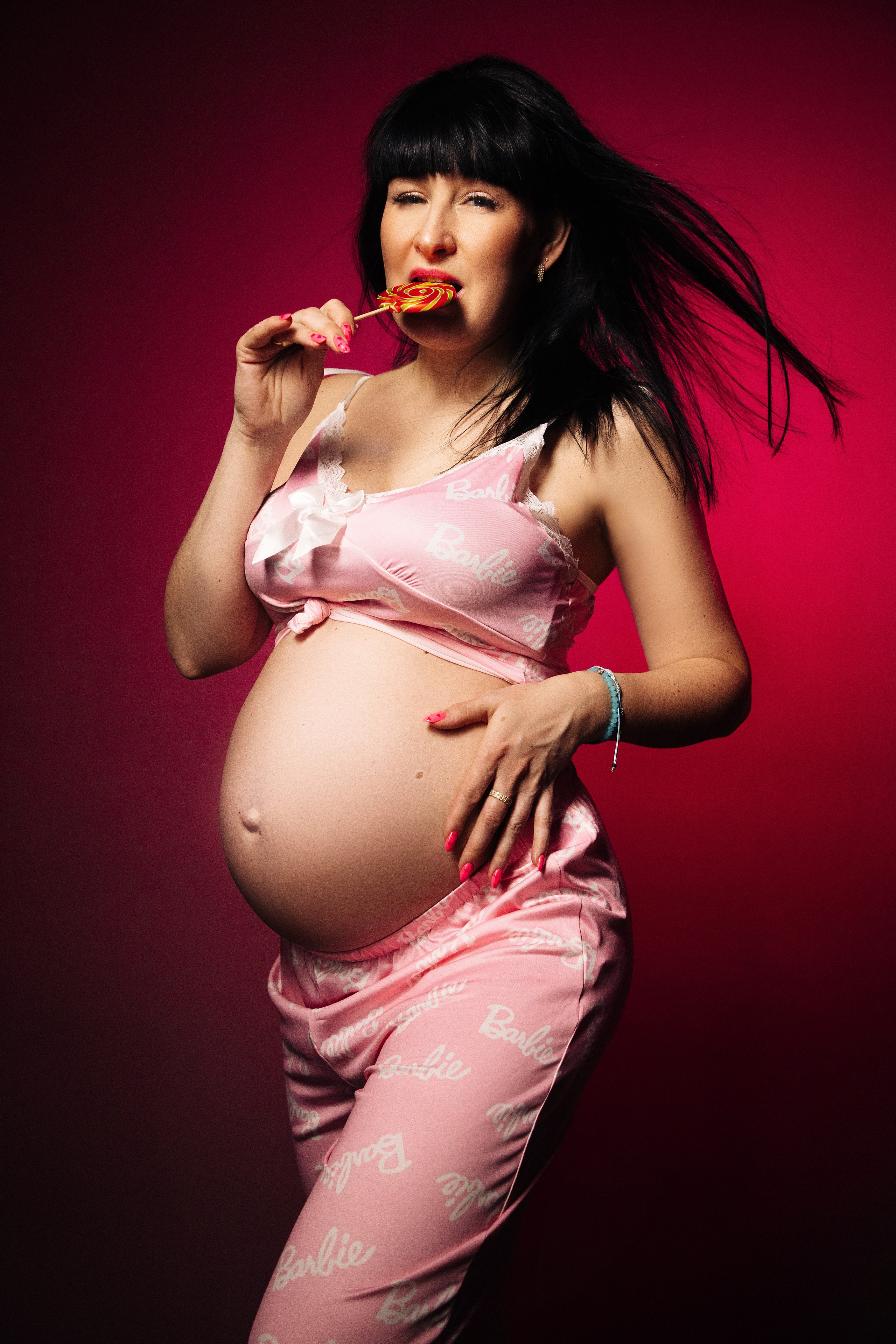 Kirill&Irina loveStory. Фотограф Анастасия Тихонова