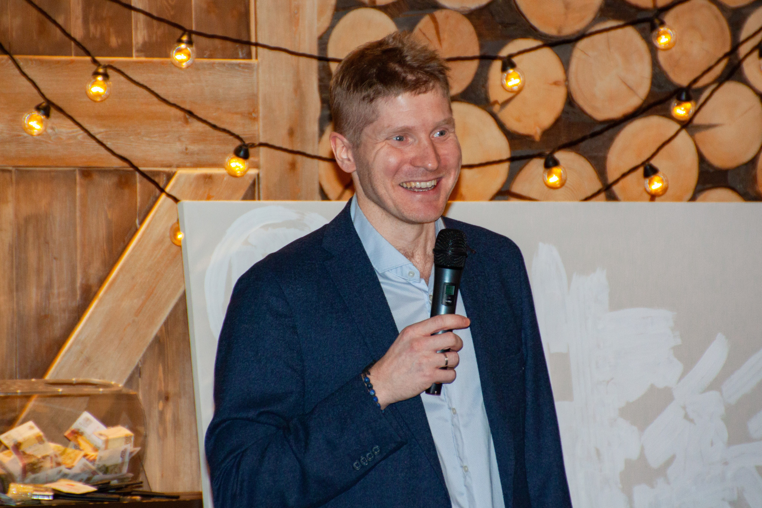 СВАДЬБЫ, БАНКЕТЫ, ДЕТСКИЕ ПРАЗДНИКИ. |Lopatina Photography| Фотографы в Санкт-Петербурге