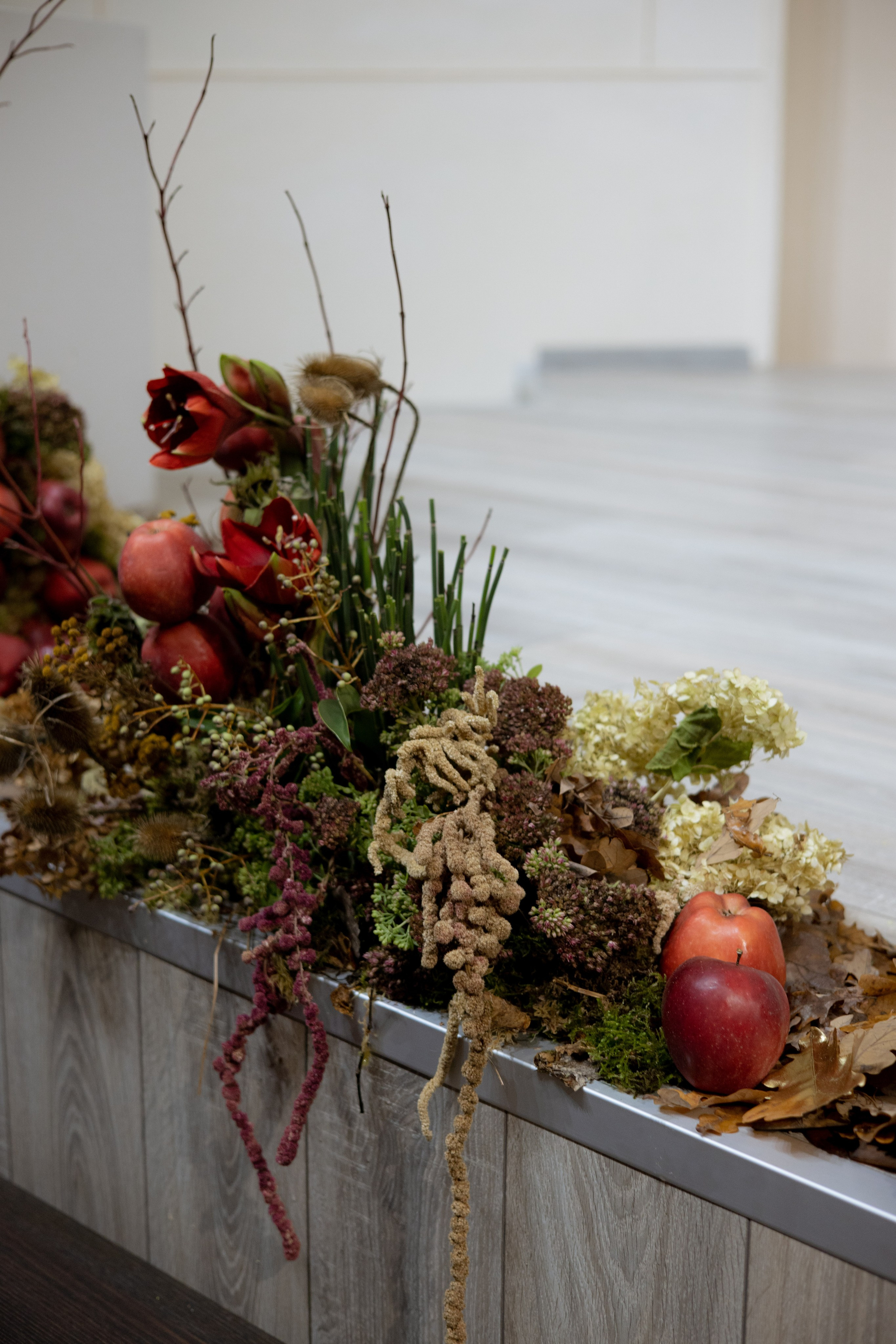 Оформление IX Международного конкурса пианистов имени Д. Д. Шостаковича. Оформление свадеб, декор свадеб Вера Маркова, Москва