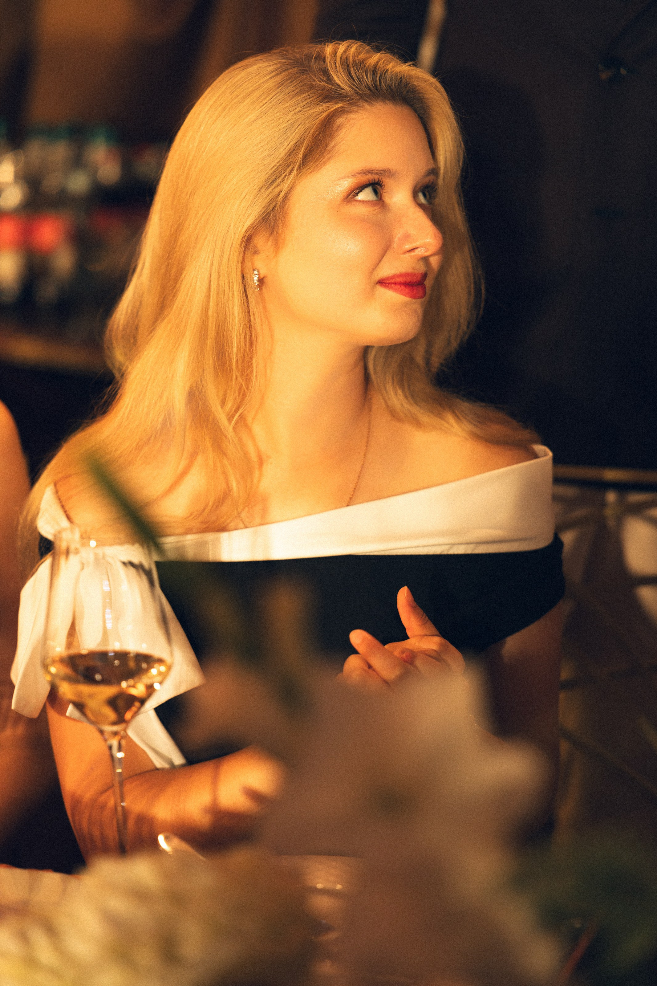 Влад и Ева. Свадебный фотограф в Ростове — на — Дону Александра Пивоварова