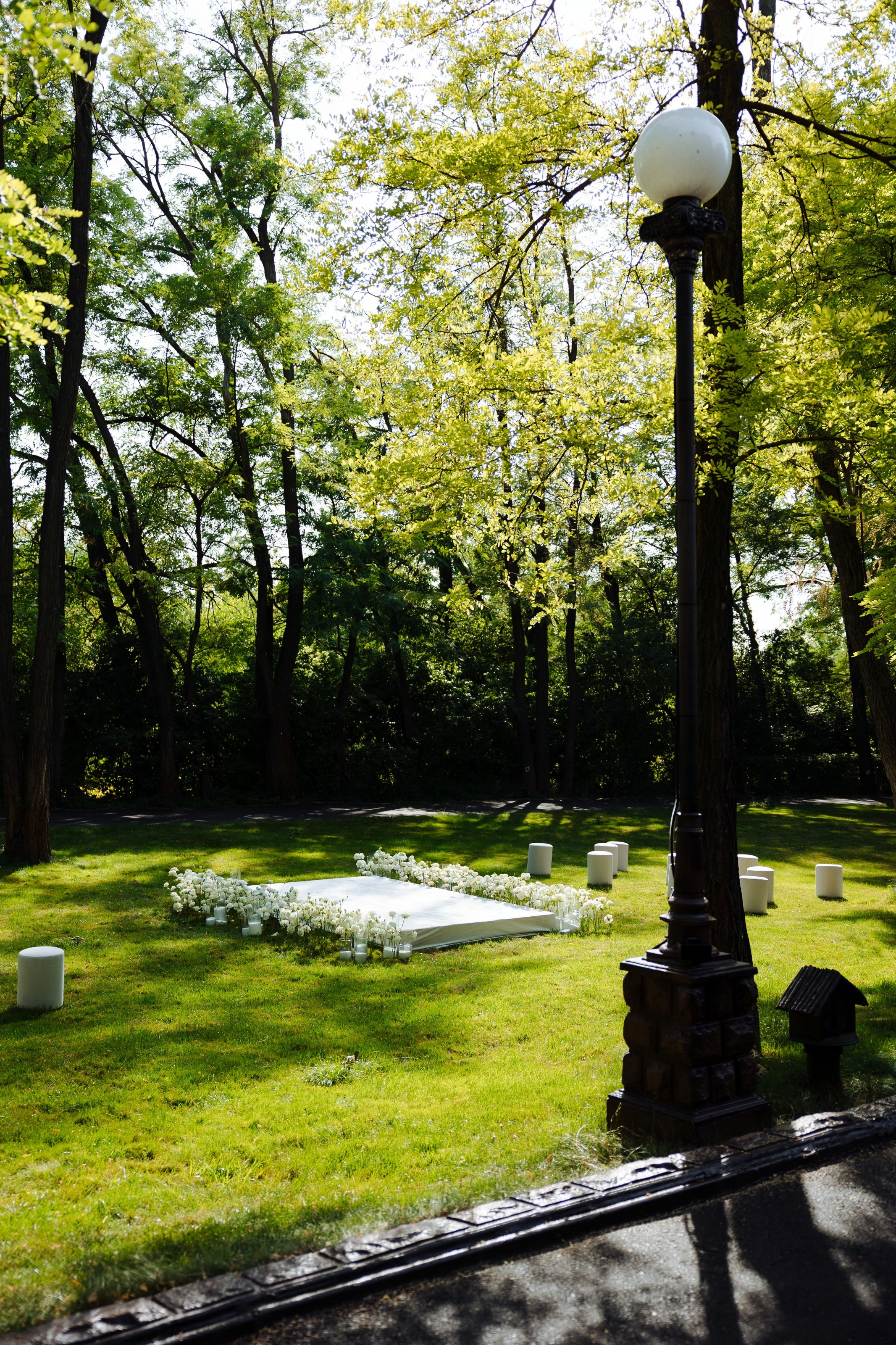 Дмитрий и Николь. Свадебный фотограф в Ростове — на — Дону Александра Пивоварова