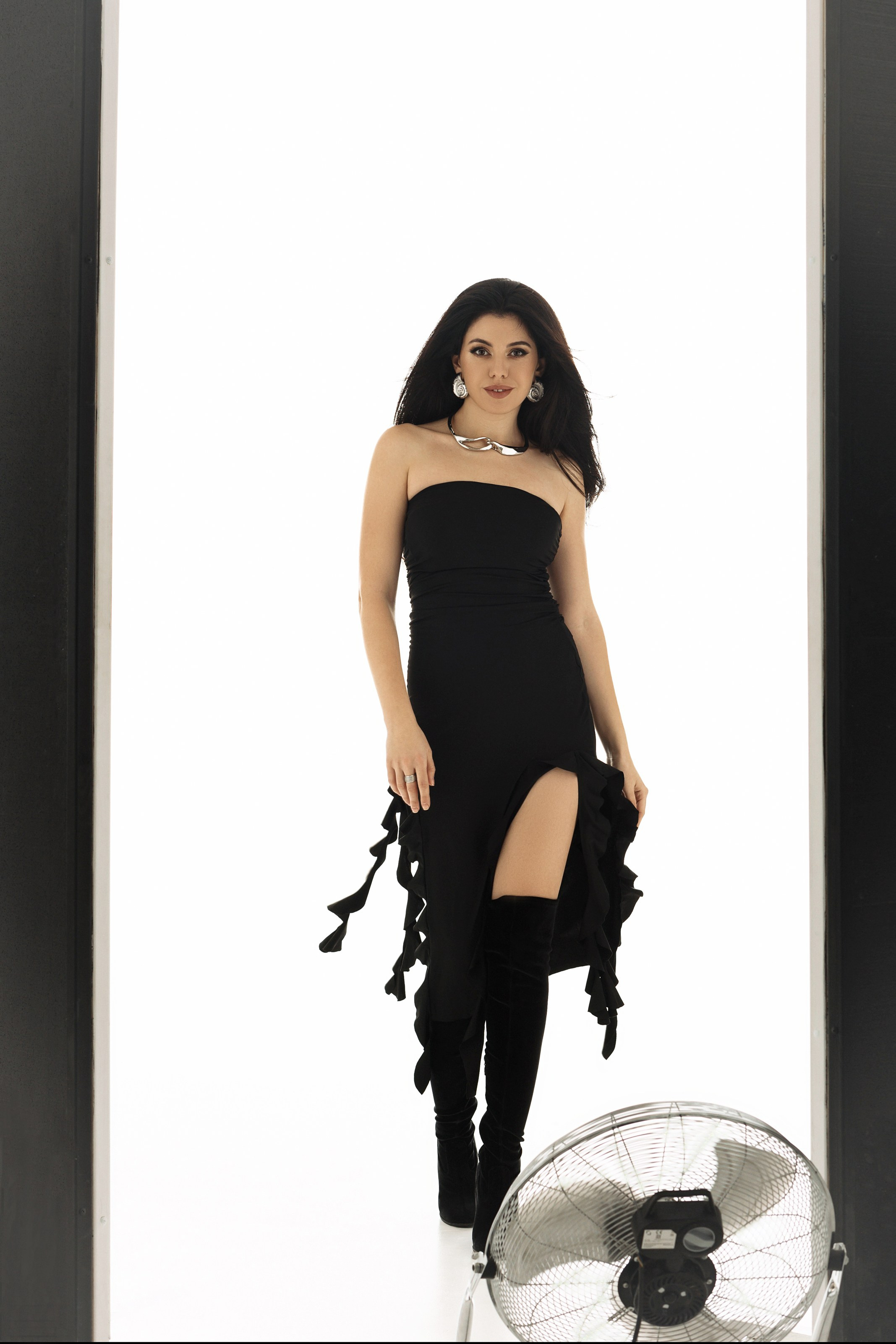 Екатерина. Свадебный фотограф в Ростове — на — Дону Александра Пивоварова