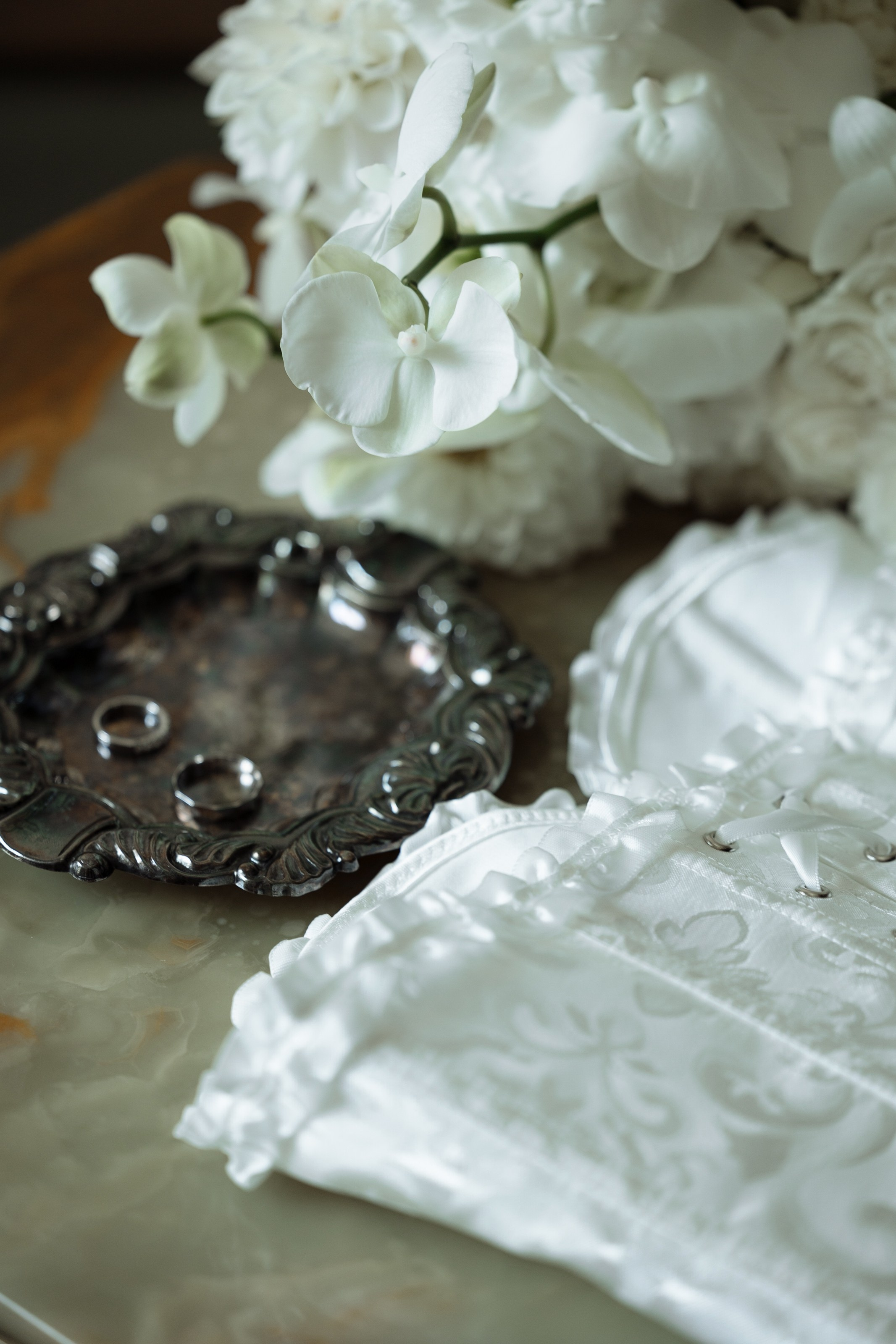 Алибек и Мари. Свадебный фотограф в Ростове — на — Дону Александра Пивоварова