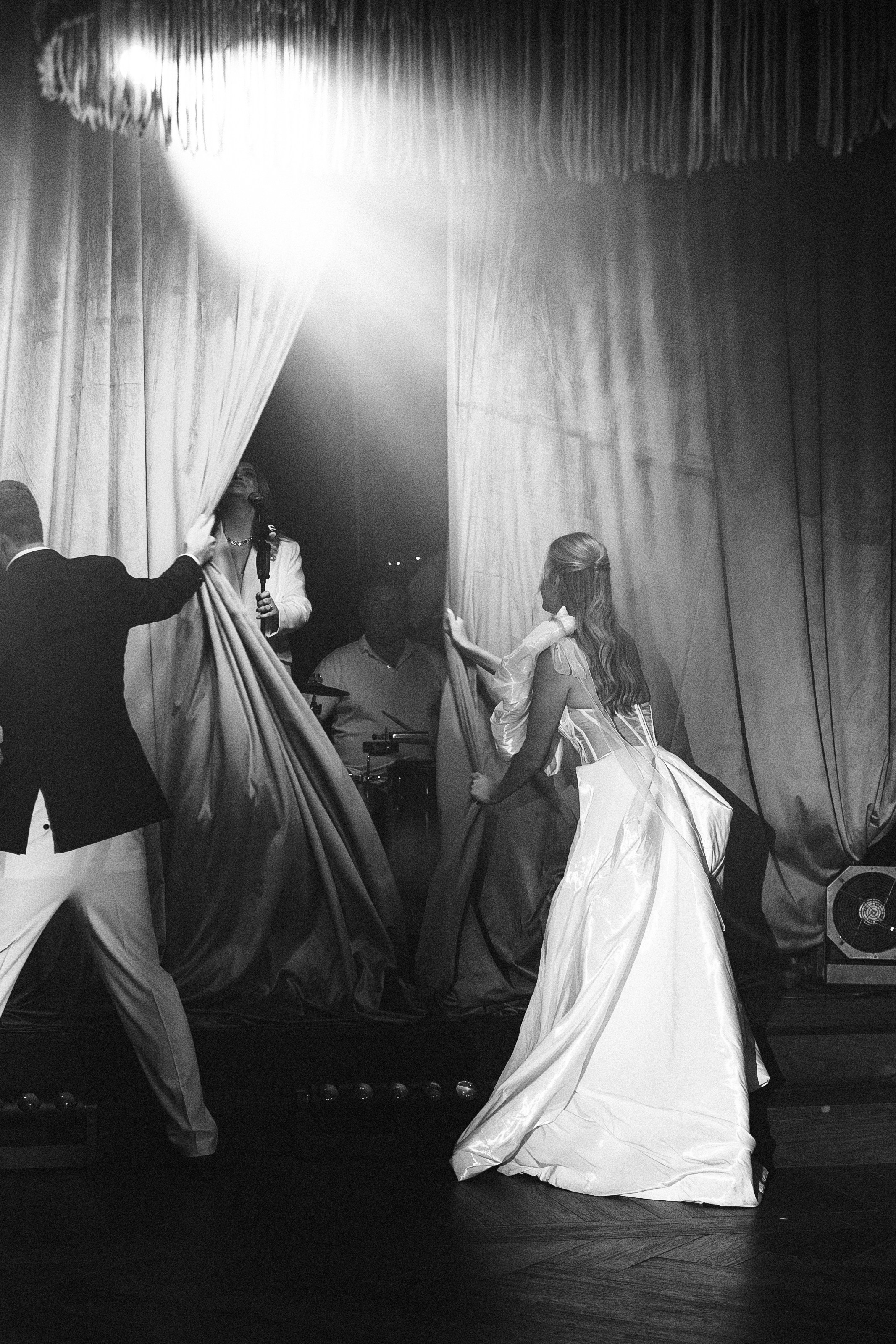 Влад и Ева. Свадебный фотограф в Ростове — на — Дону Александра Пивоварова