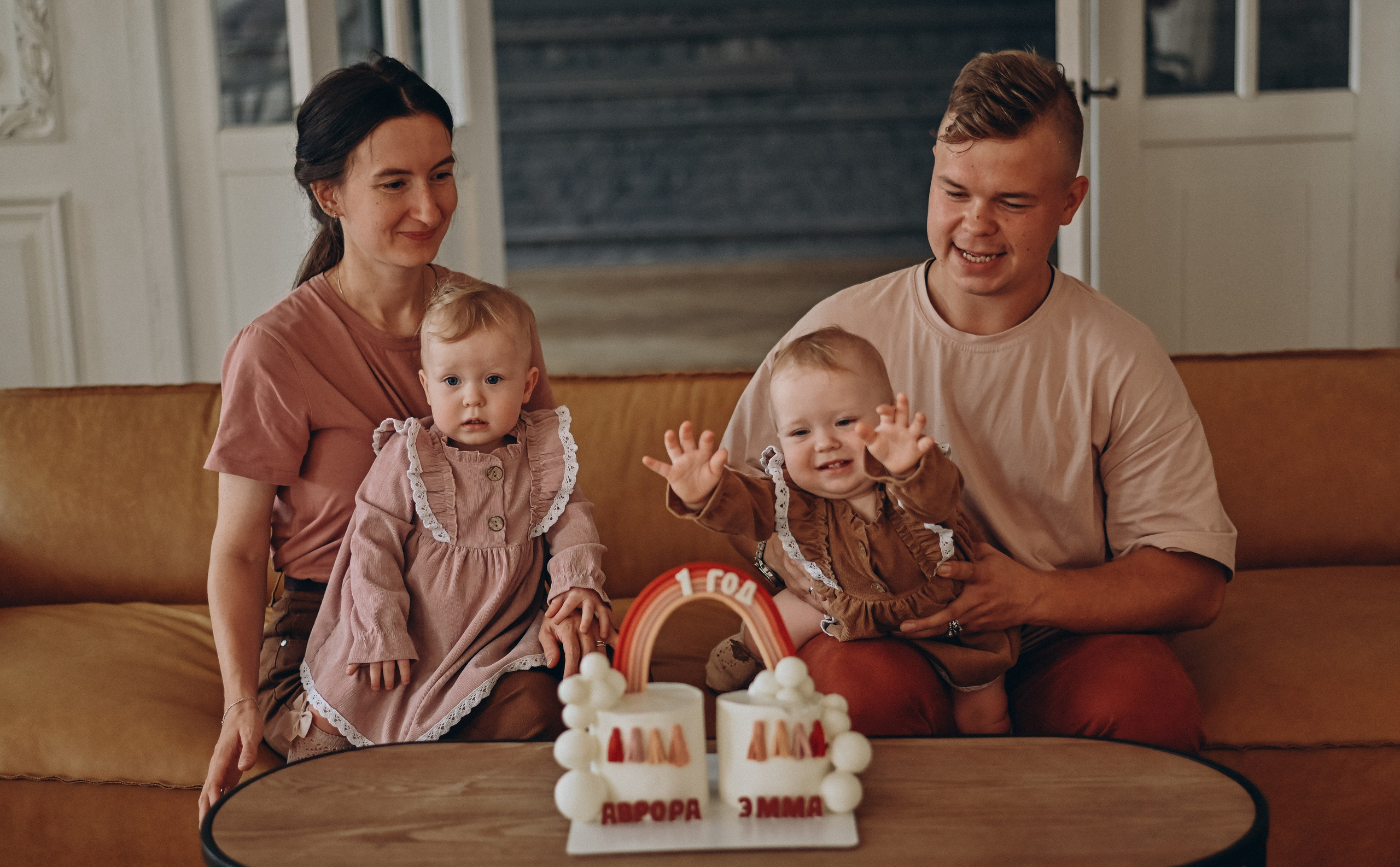 фотосессия на годик годовасие фотограф на годик детский фотограф спб семейный фотограф спб 