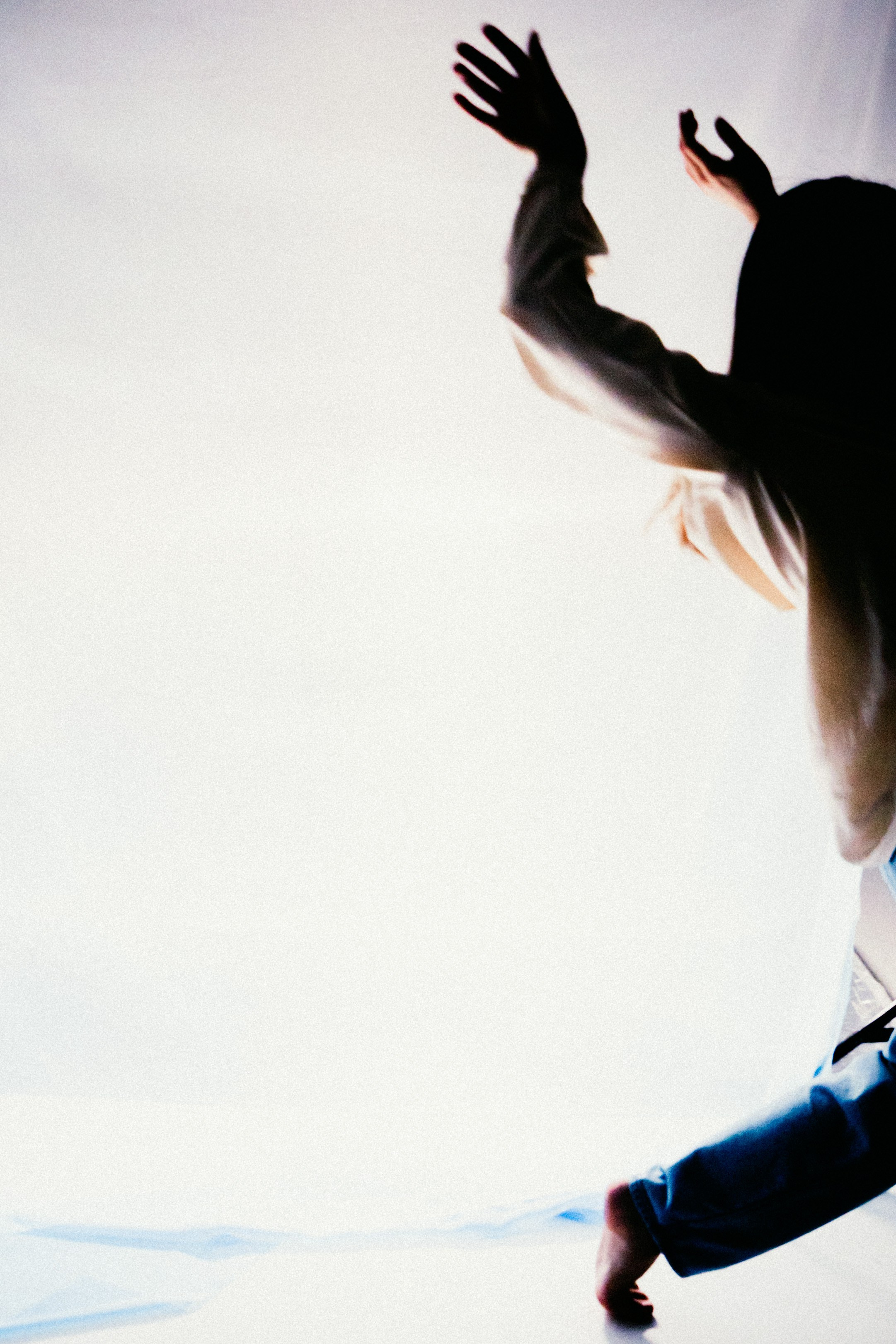 Polinanazar//Полина Назарова, фотохудожник