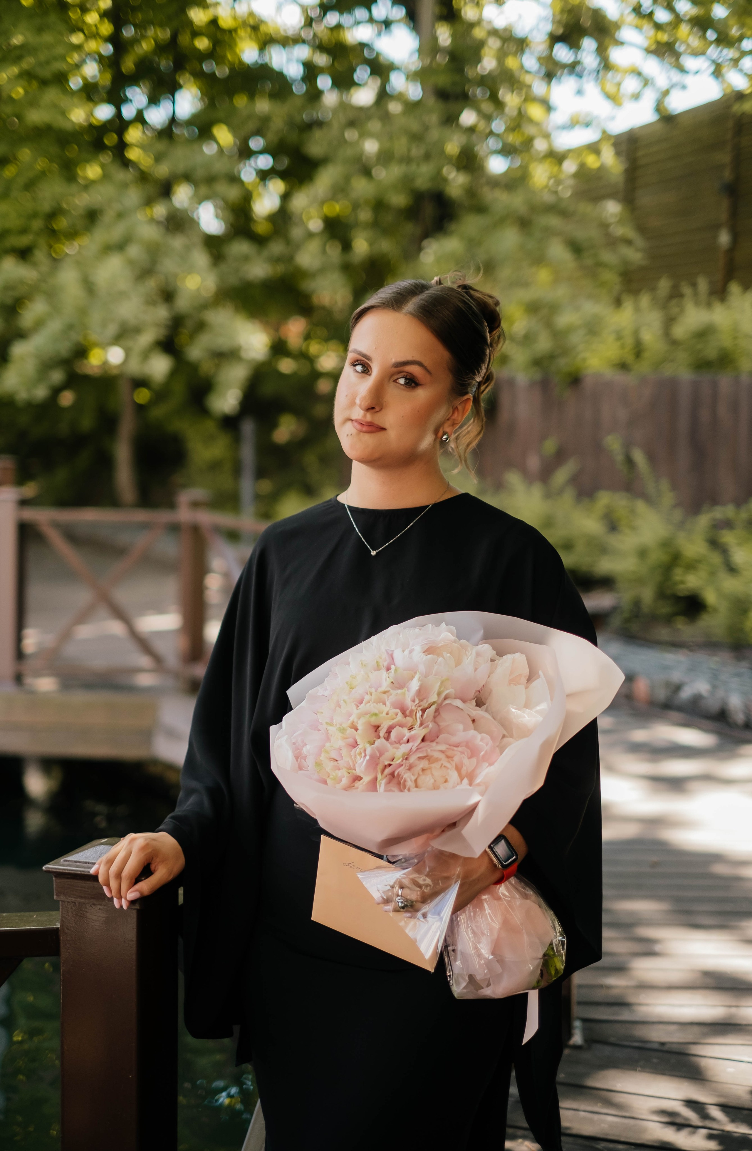 Федор&Полина. Фотограф в Челябинске I Надин Палмер