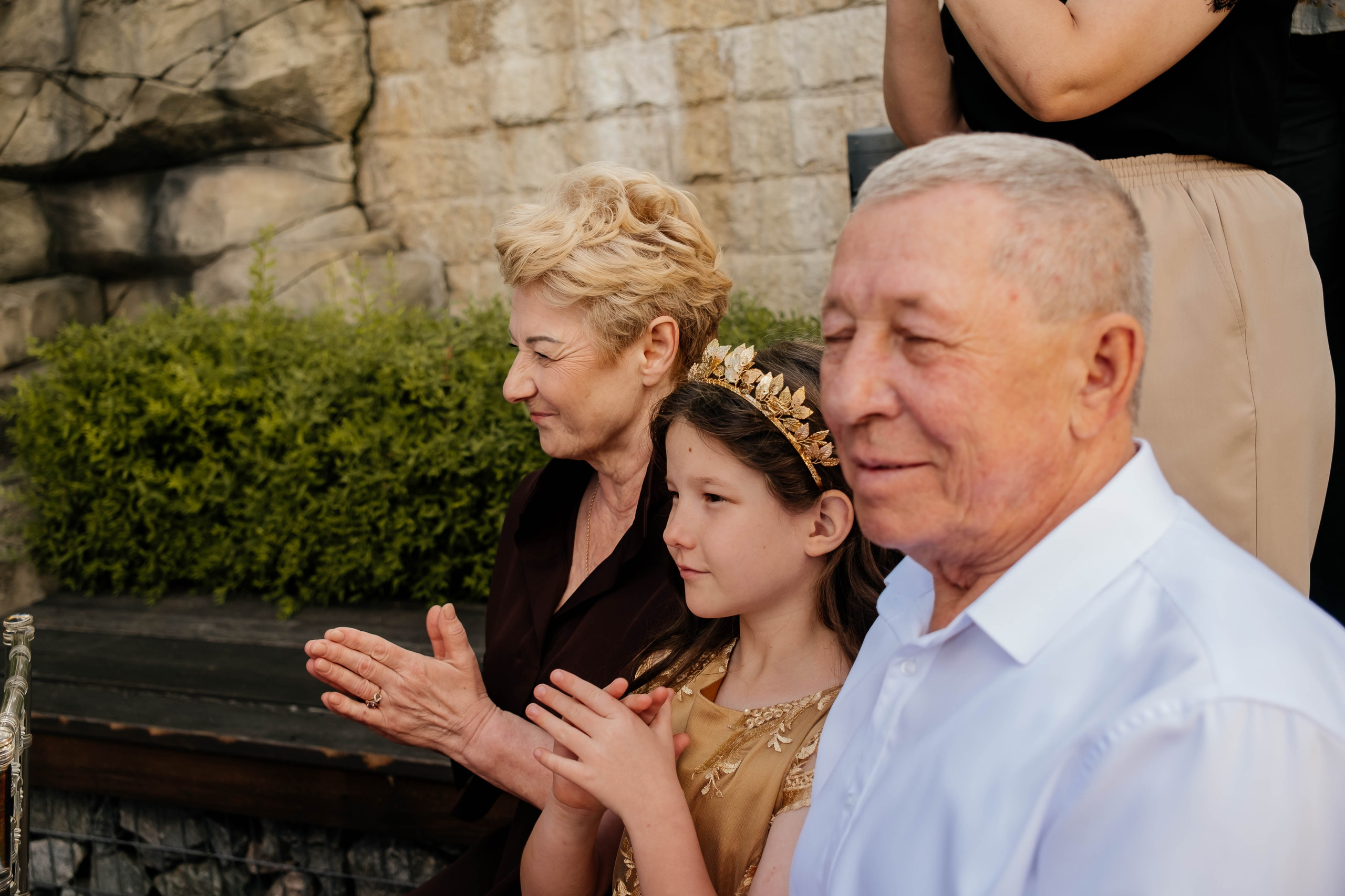 Федор&Полина. Фотограф в Челябинске I Надин Палмер