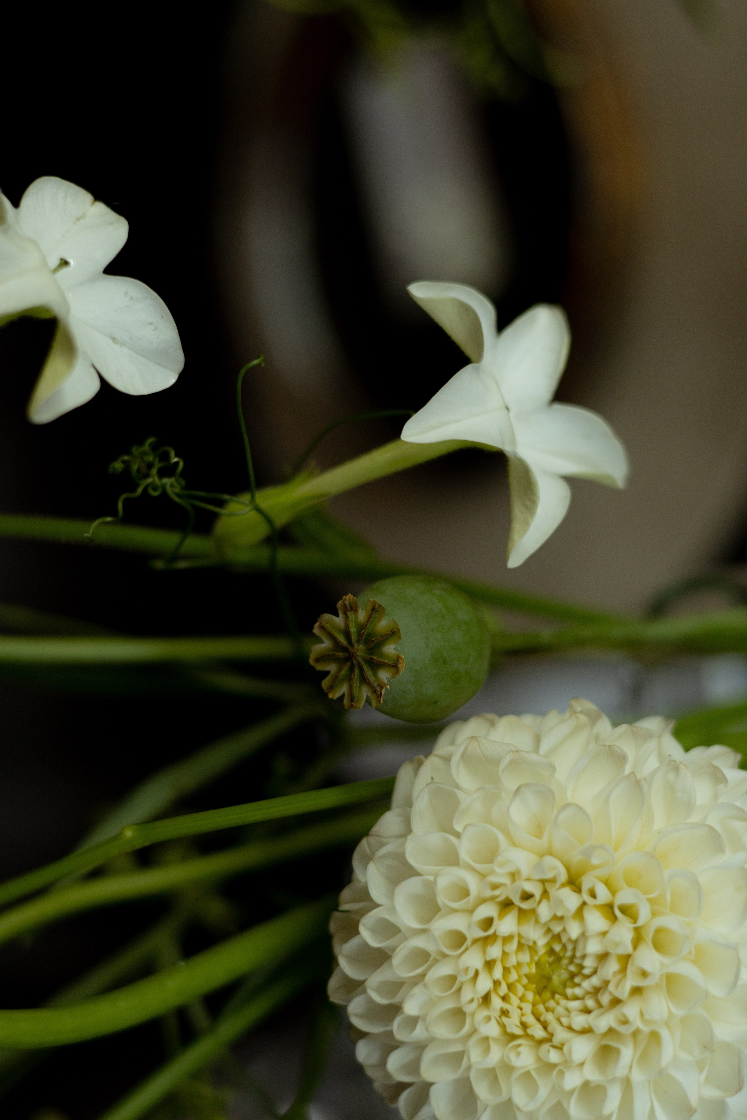 Алина & Николай. Оформление свадеб, декор свадеб Вера Маркова, Москва