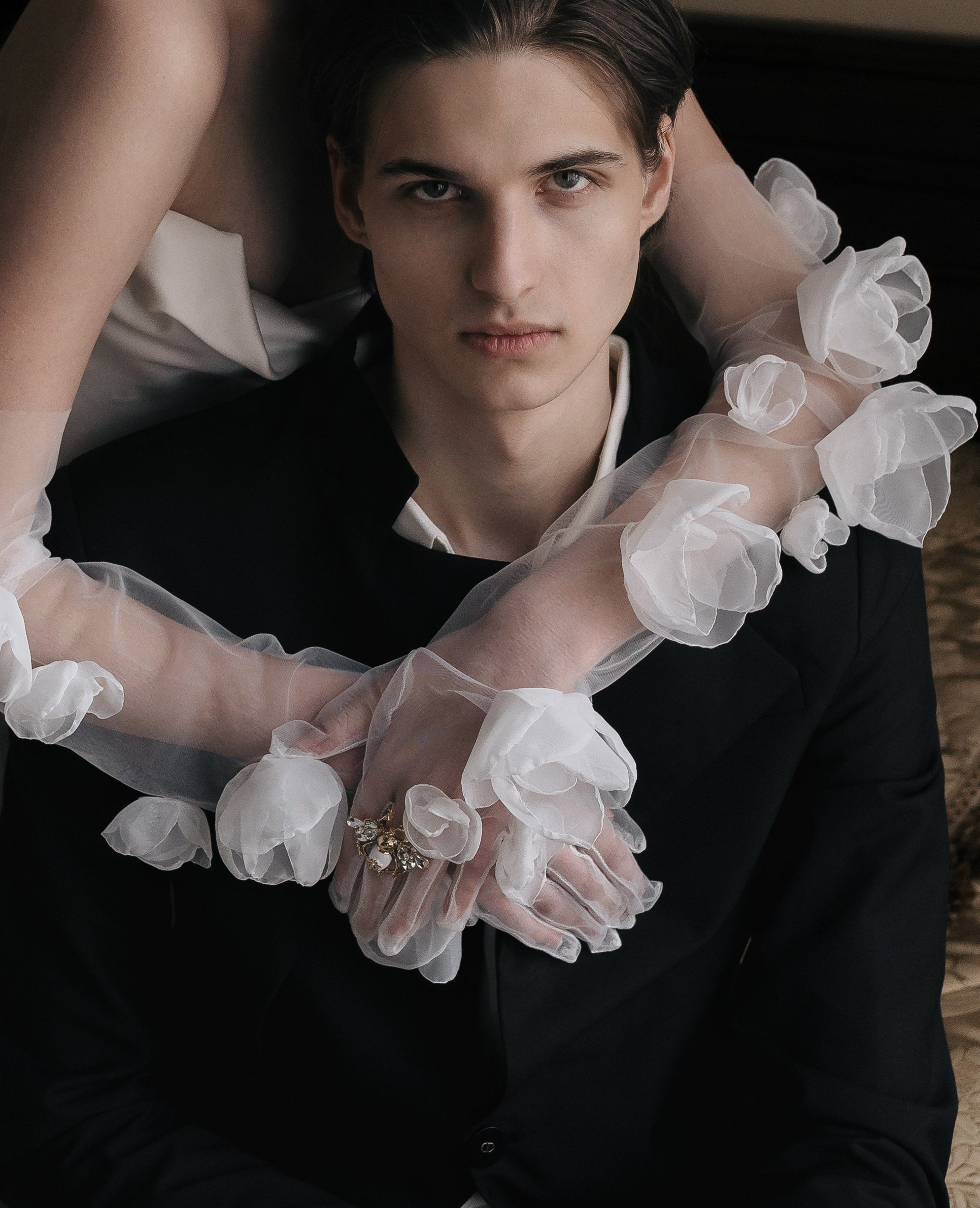 Свадебный и семейный фотограф в Самаре Алёна Савельева