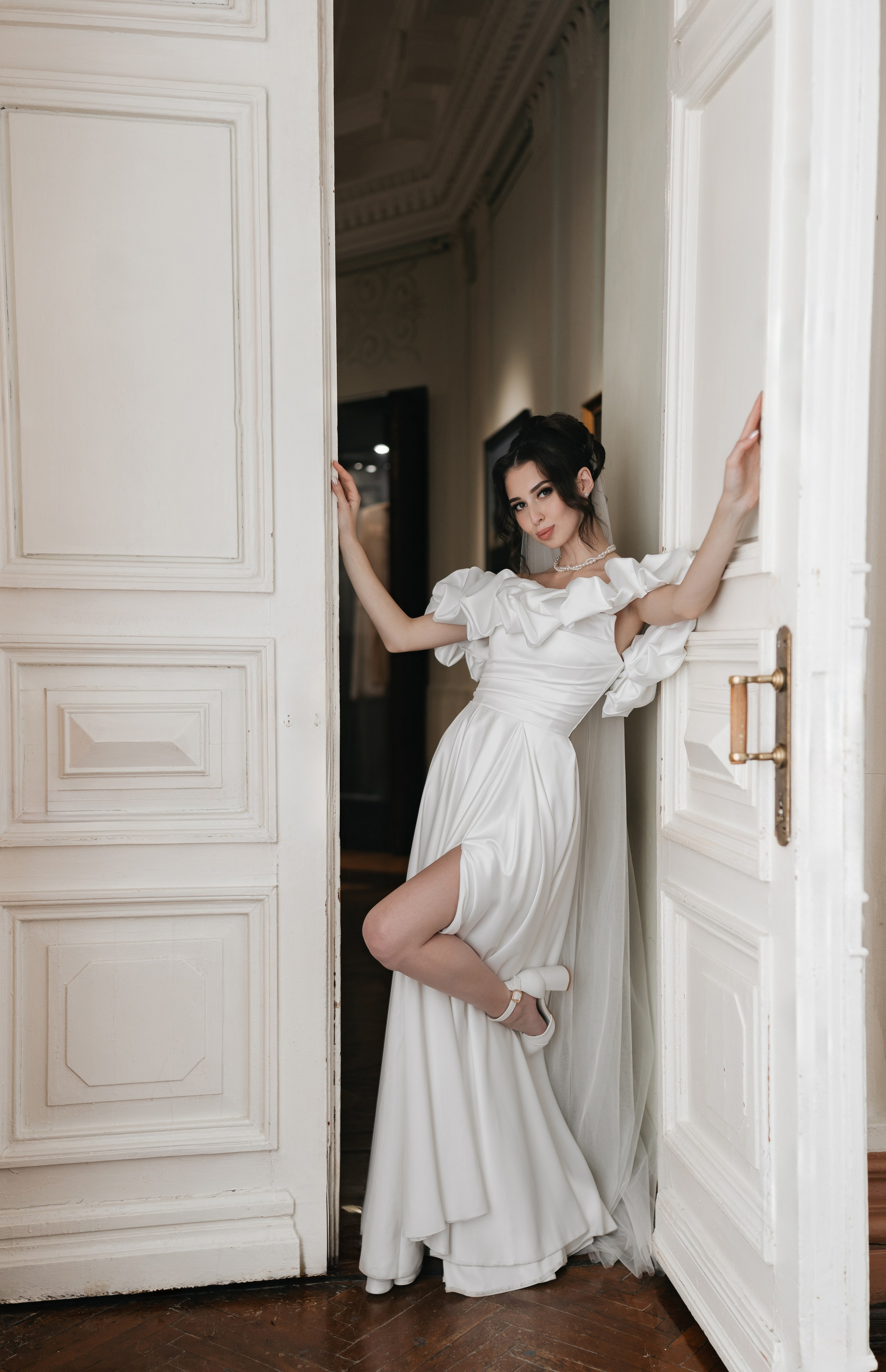 S&O. Свадебный и семейный фотограф в Самаре Алёна Савельева