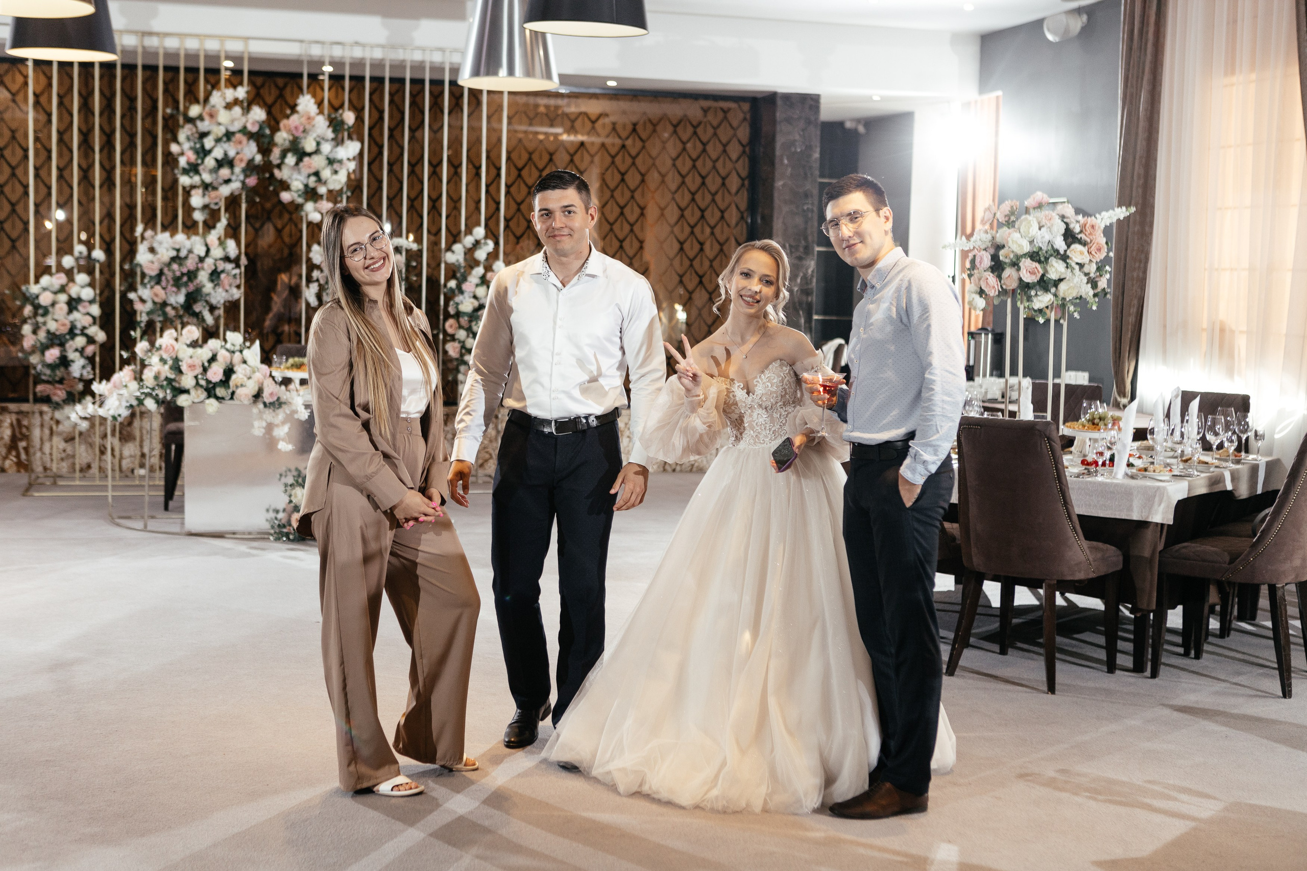 Свадебный фотограф Уфа — Руслан ГабдлисламовЖивые эмоции, красивые кадры, воспоминания на всю жизнь.Работаю по всей Республике Башкортоста. Свадебный фотограф Уфа Руслан Габдлисламов