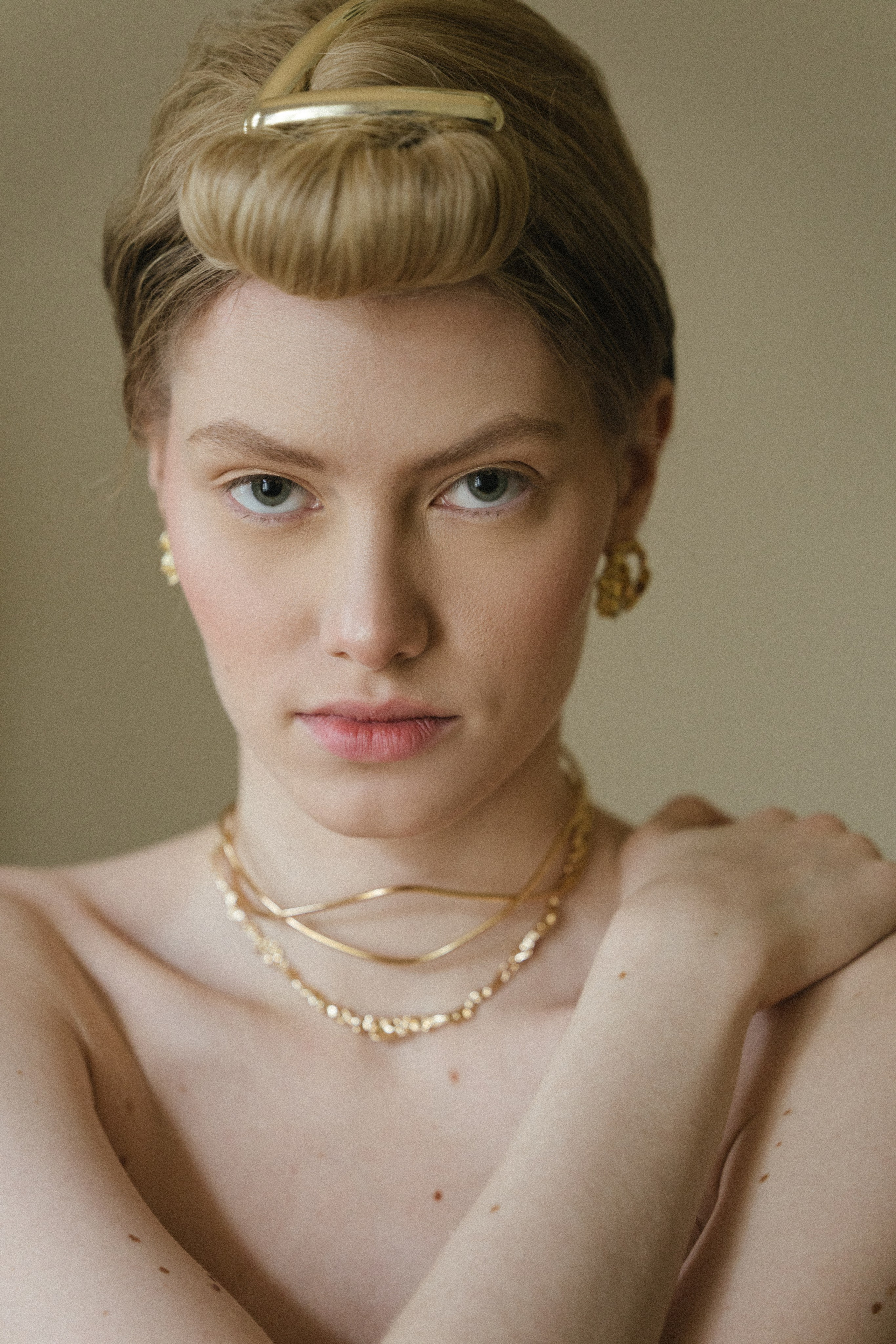 Царица. Оформление свадеб, декор свадеб Вера Маркова, Москва