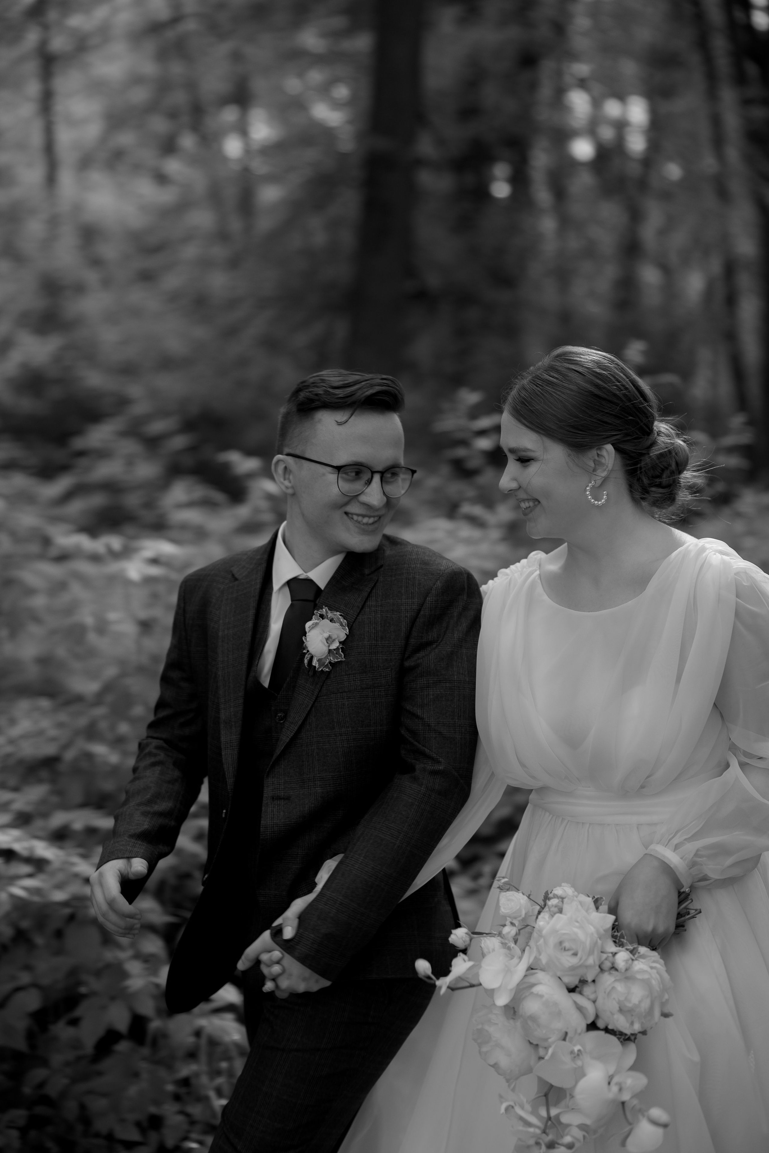 Кристина & Юрий. Оформление свадеб, декор свадеб Вера Маркова, Москва