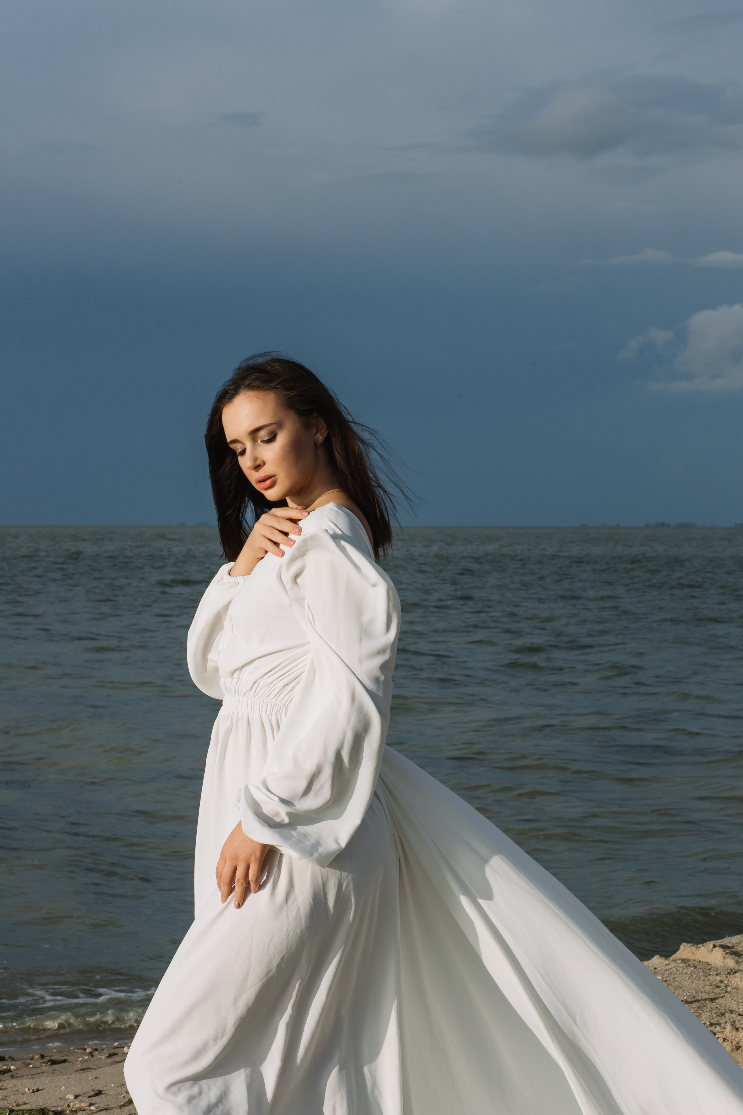 Платья. Свадебный и семейный фотограф Ростова-на-Дону Ирина Бондарева