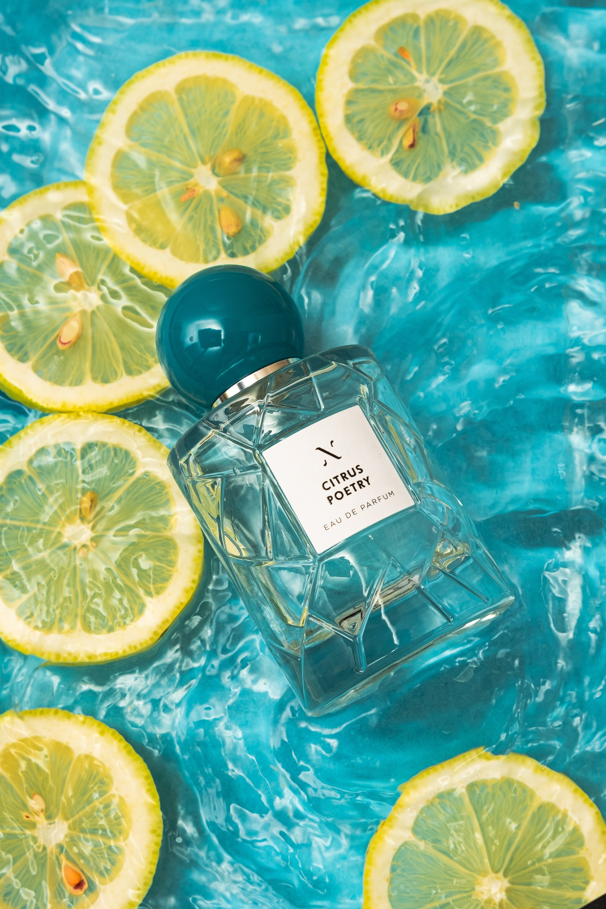 Предметная съемка. Предметный и фуд фотограф в Саратове Алина Кравец