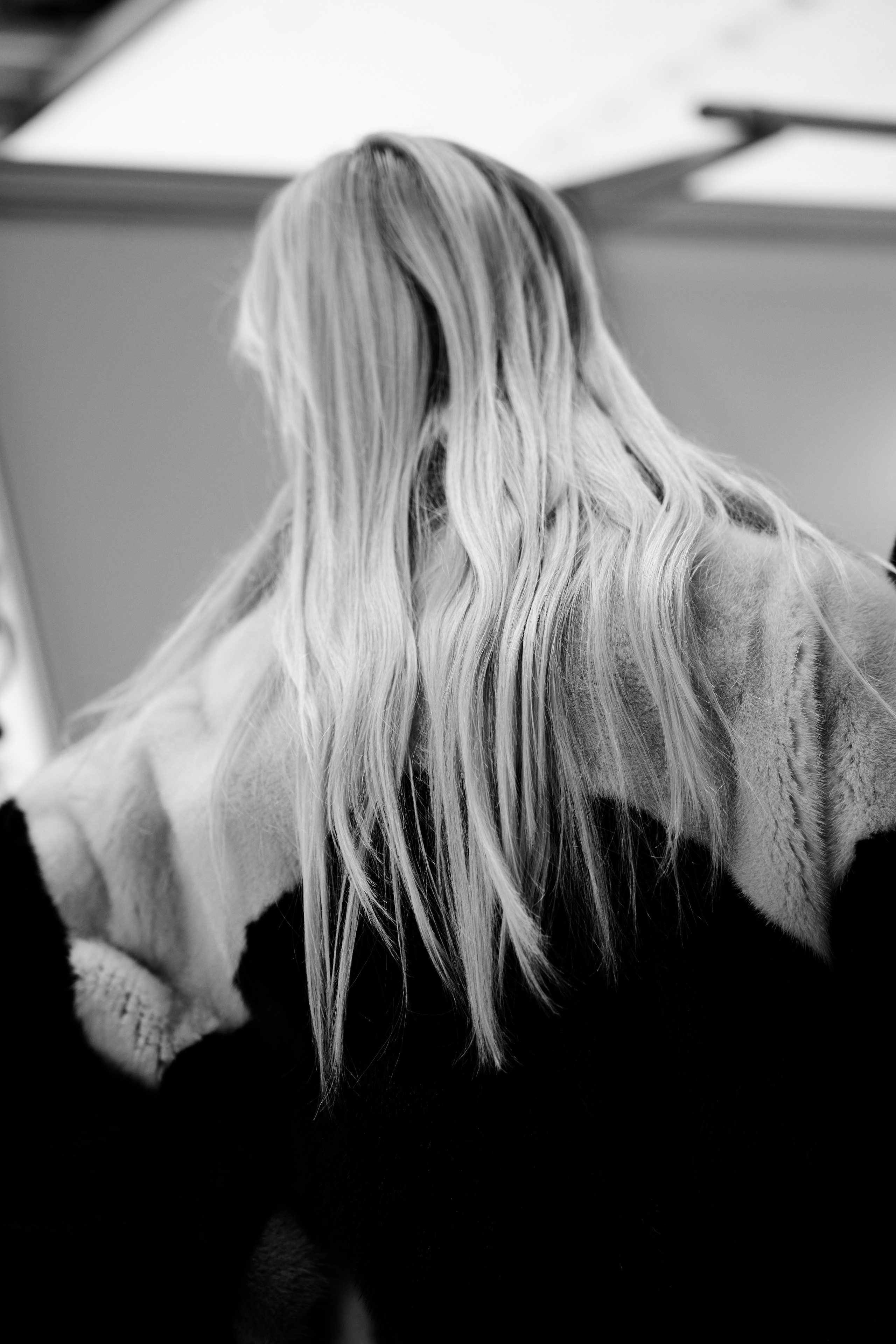 События. Фотограф и видеограф в Москве Юлия Прушинская