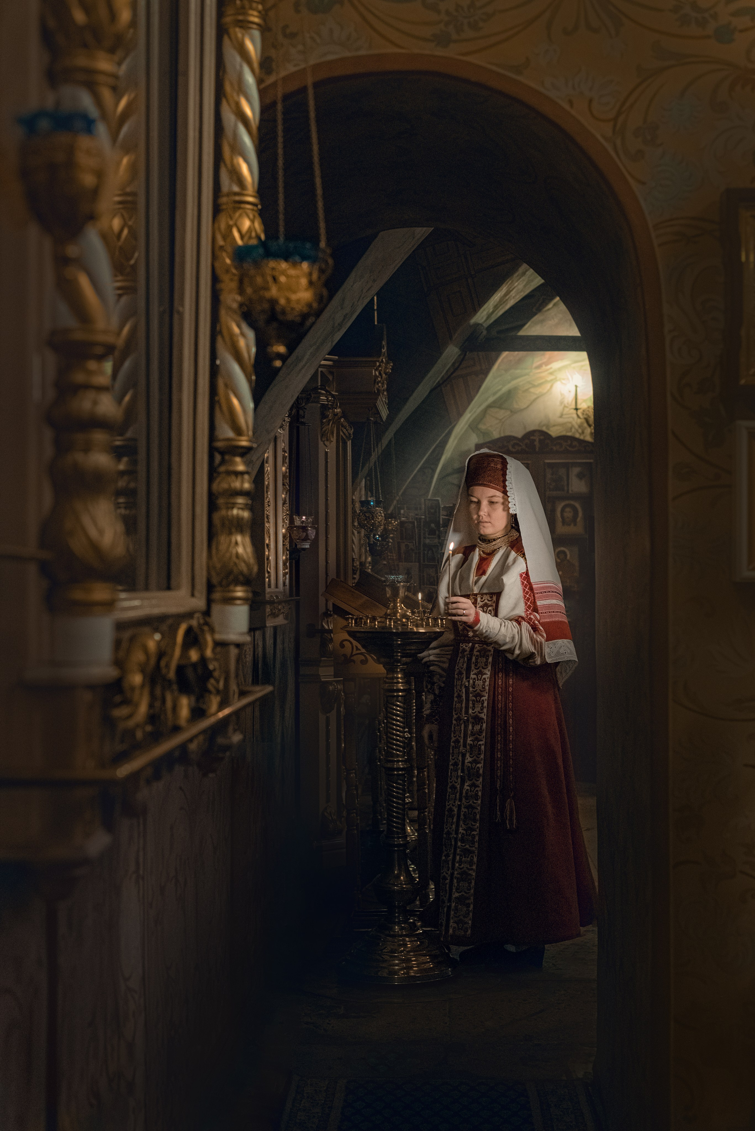 Фотосессия творческих коллективов. Душевная фотография от сердца к сердцу Марина Жиделева фотограф Москва