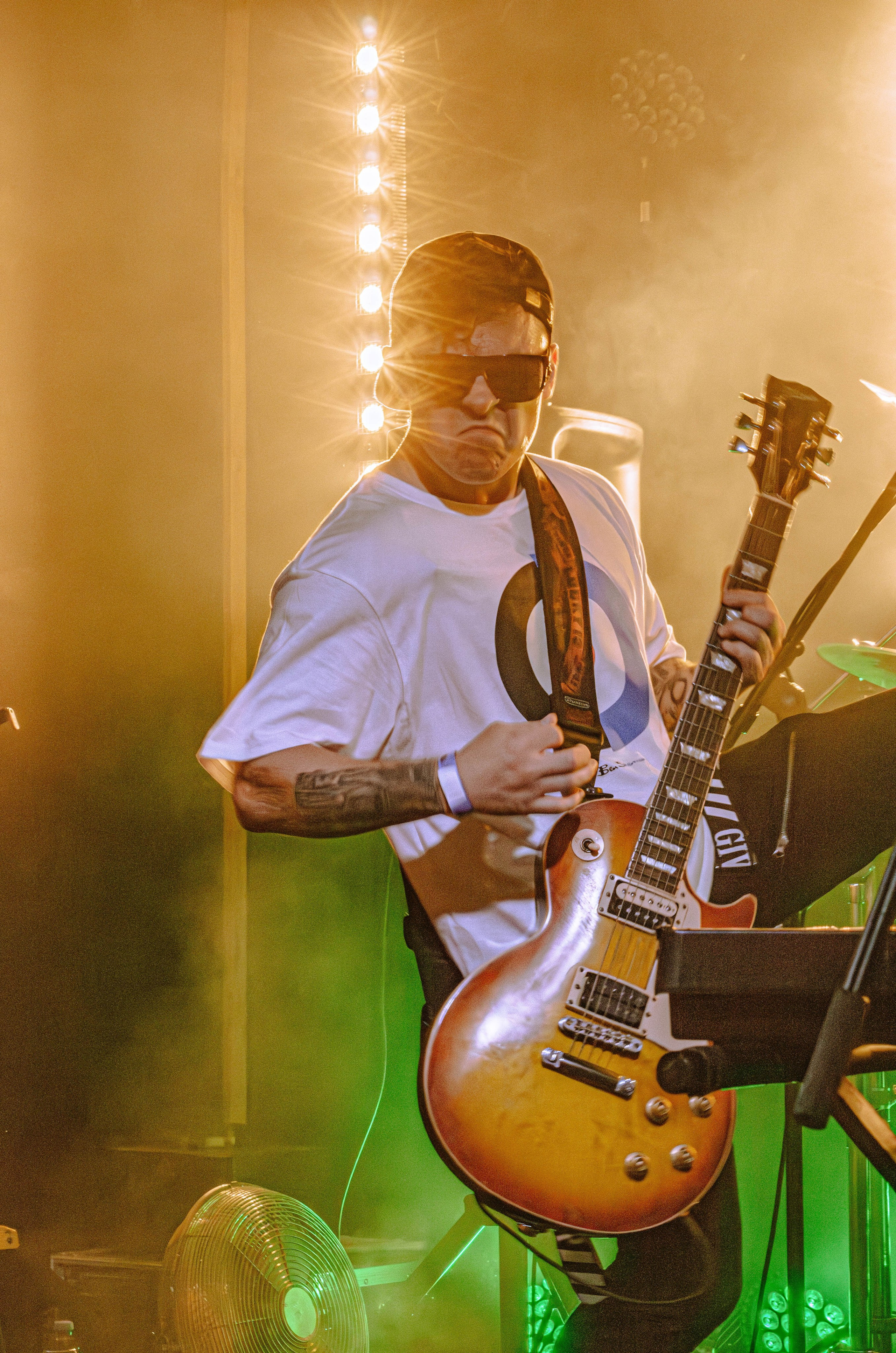 CosmoRezka (17 июня 2022 года, Нижний Новгород). Фотограф Светлана Блинова, Москва и Московская область