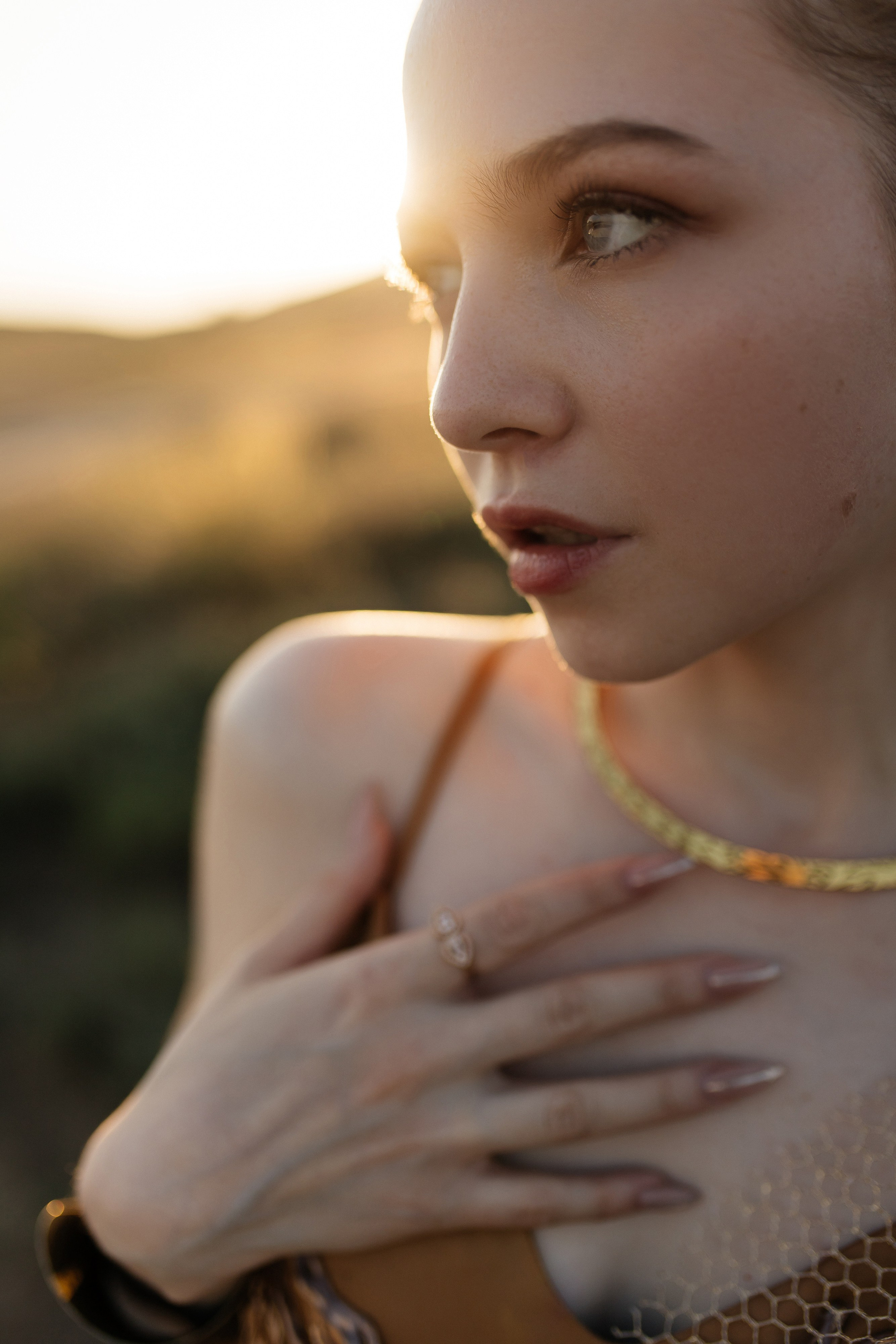 Nature. ФОТОГРАФ