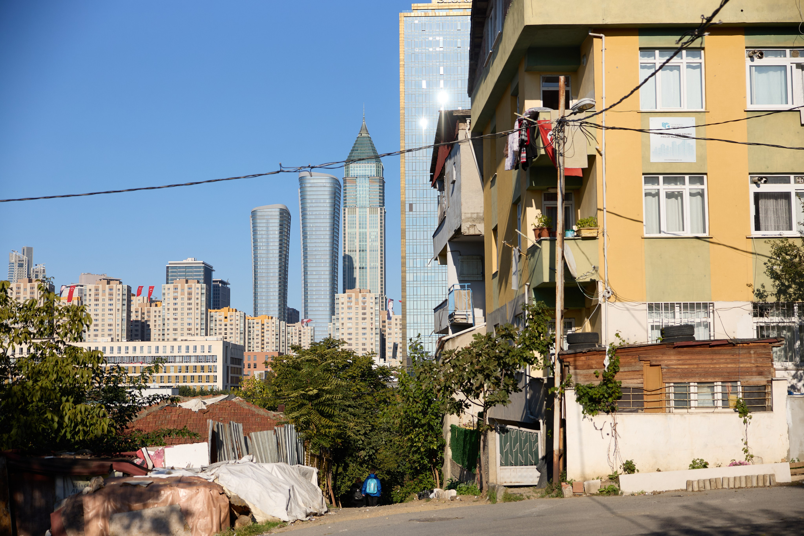 Стамбул 24. Фотограф Москва, Дима Пеллер