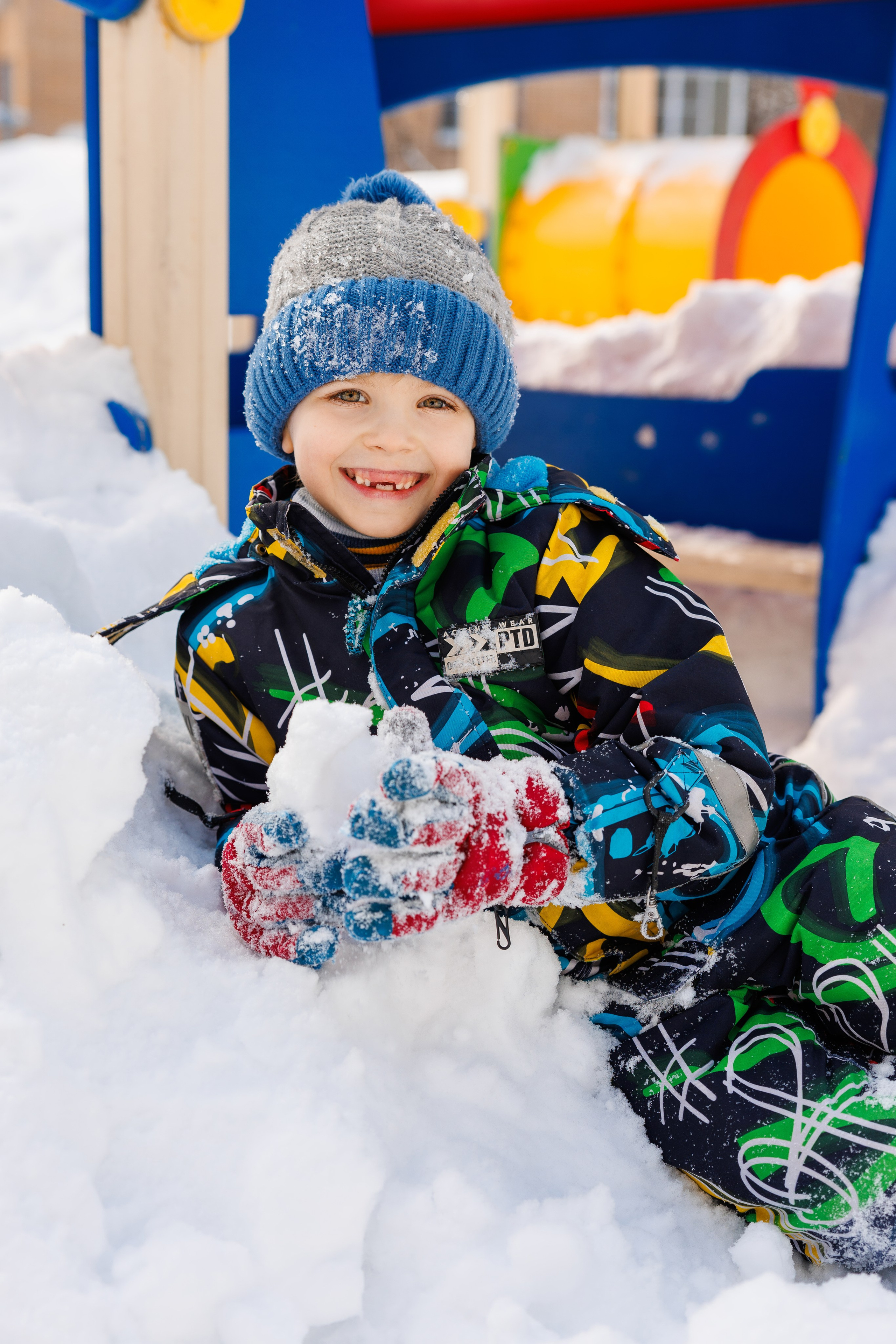 Фотосъёмка выпускников  в детском саду. Выпускные альбомы в Москве фотограф Алина Пащук