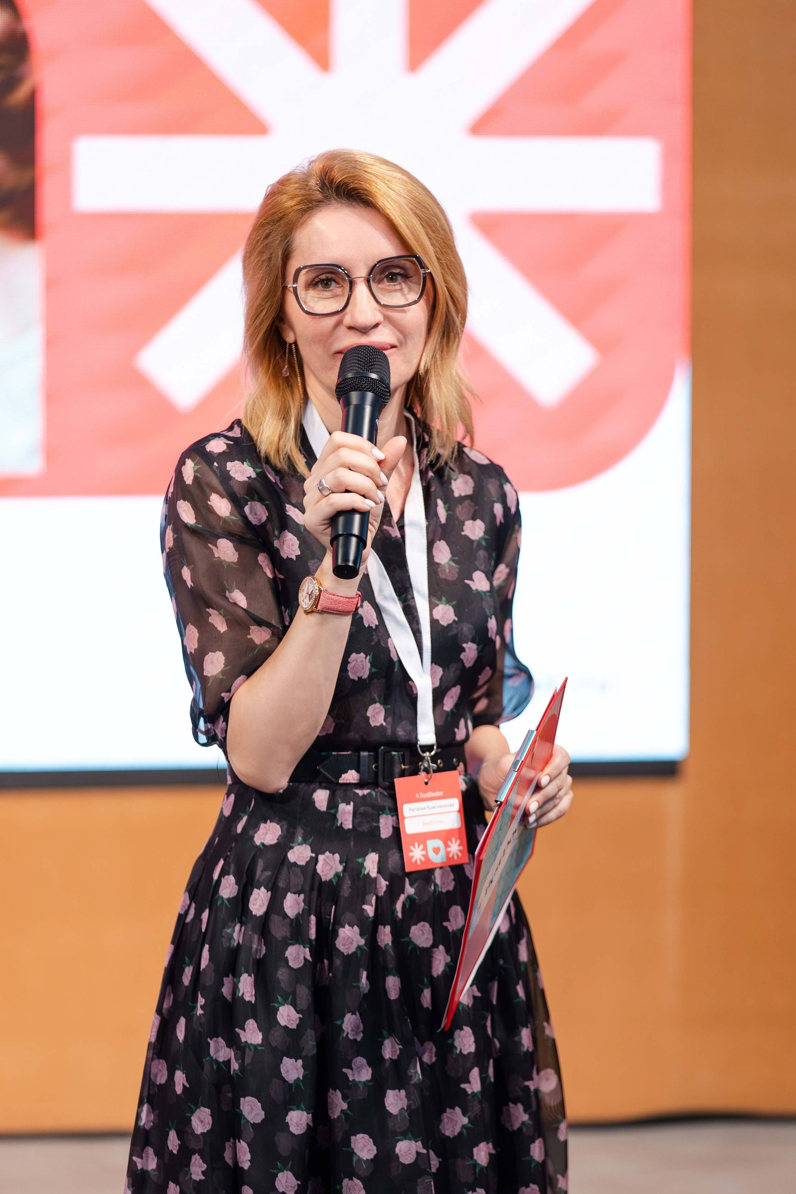 Бизнес-бранч Bestdoctor. Свадебный репортажный фотограф в Москве