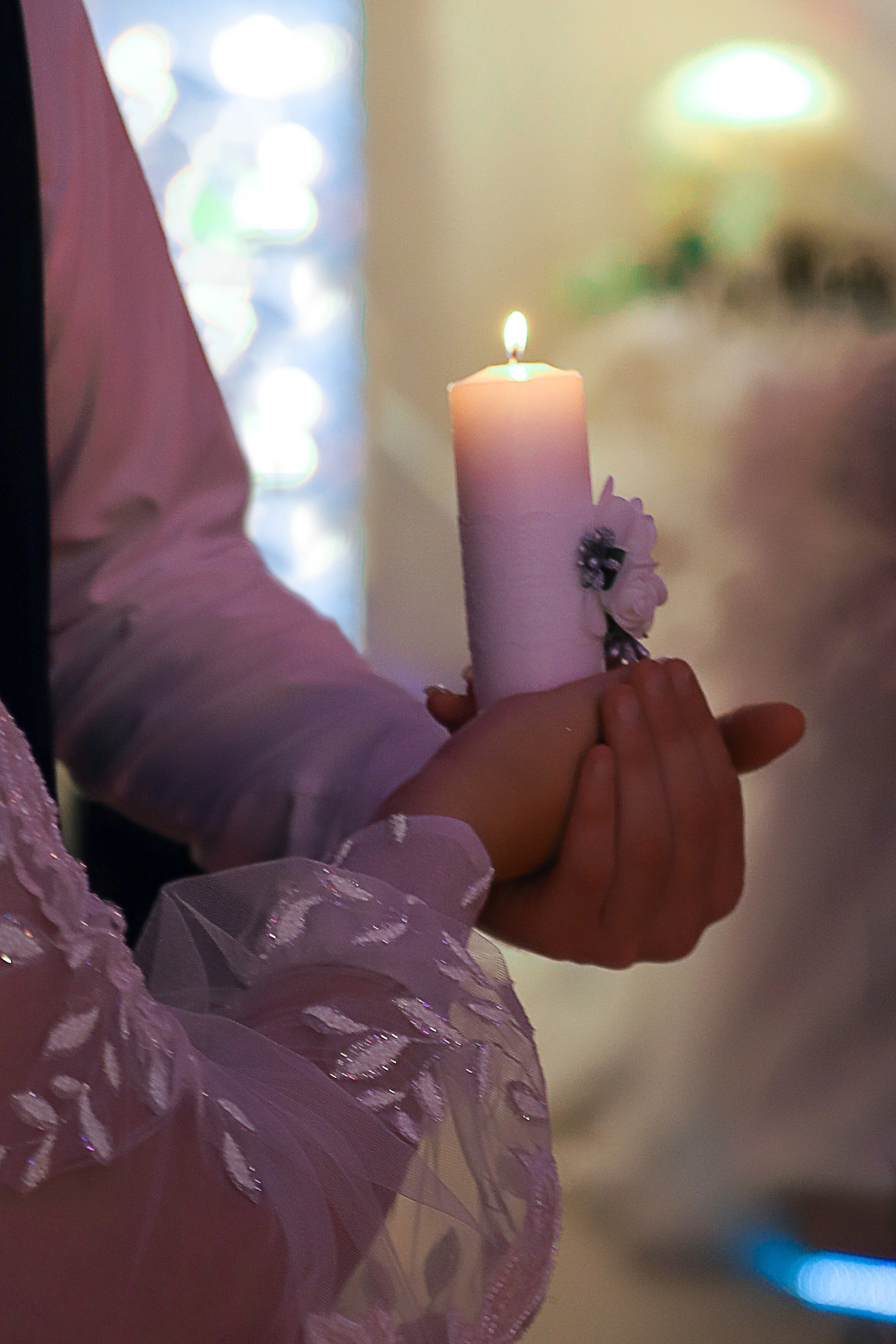 Данил и Полина. Свадебный фотограф Краснодар Марина Зверева