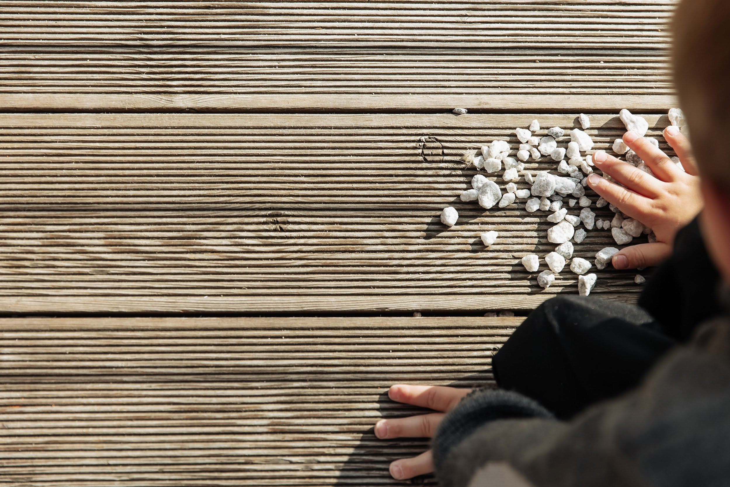 4.09 Лена и Дима. Свадебный организатор Екатеринбург