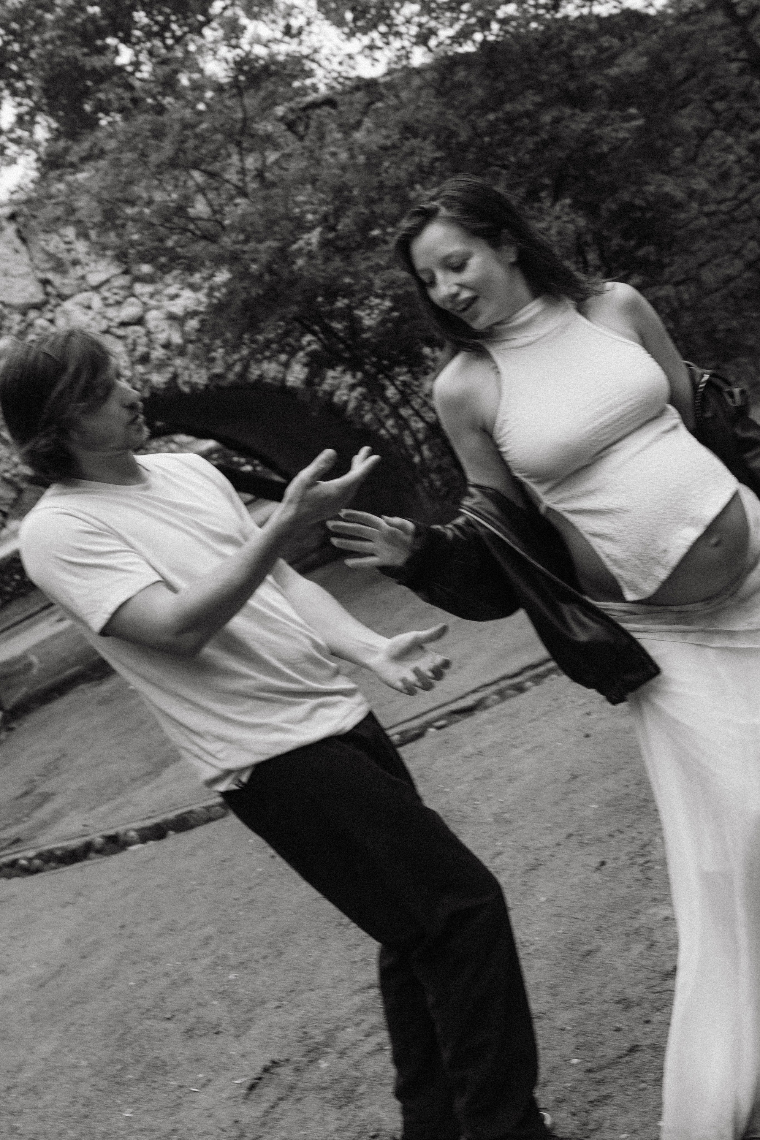 Парная съемка Москва, love-story Москва, фотограф для пар, любовная съемка, любовь Москва, локации для съемки Москва, лав стори. Портретный фотограф в Москве Сукач Мария