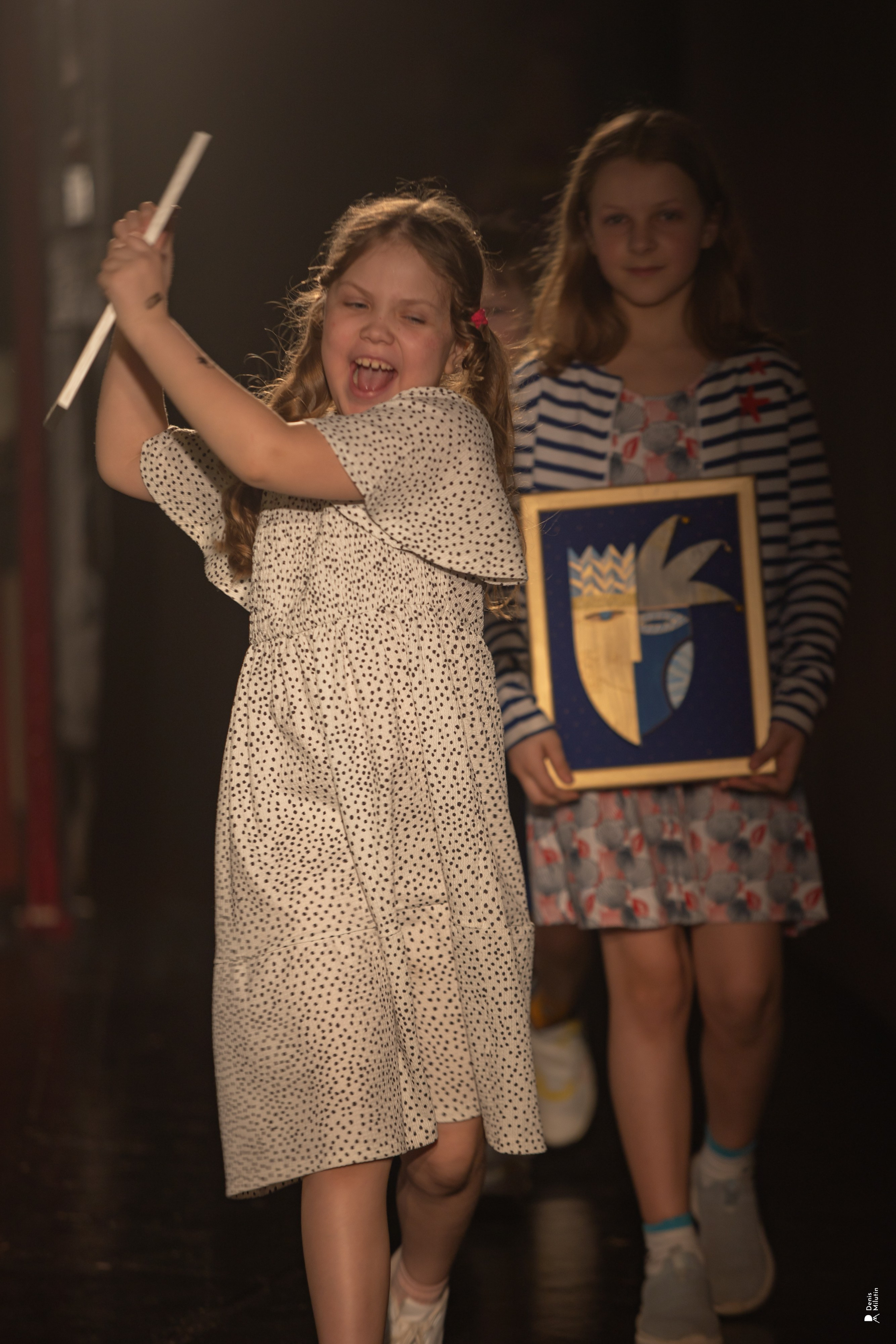 Онежская маска https://denismilutin.wfolio.pro/disk/onezhskaya-maska-petrozavodsk-28zxjw. Портретный фотограф Денис Милютин