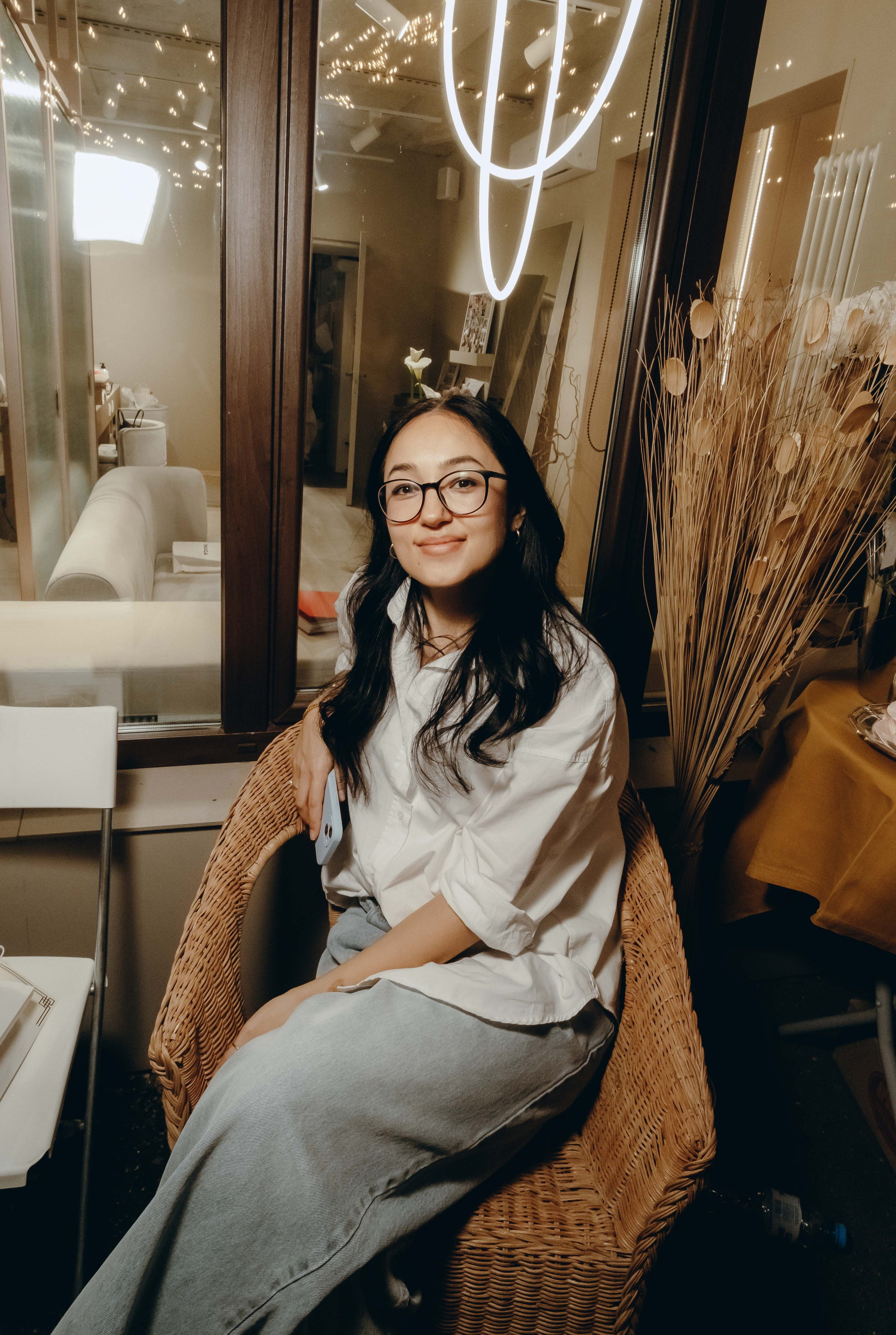 Корпоратив SUGA. Фотограф Аннё| Москва