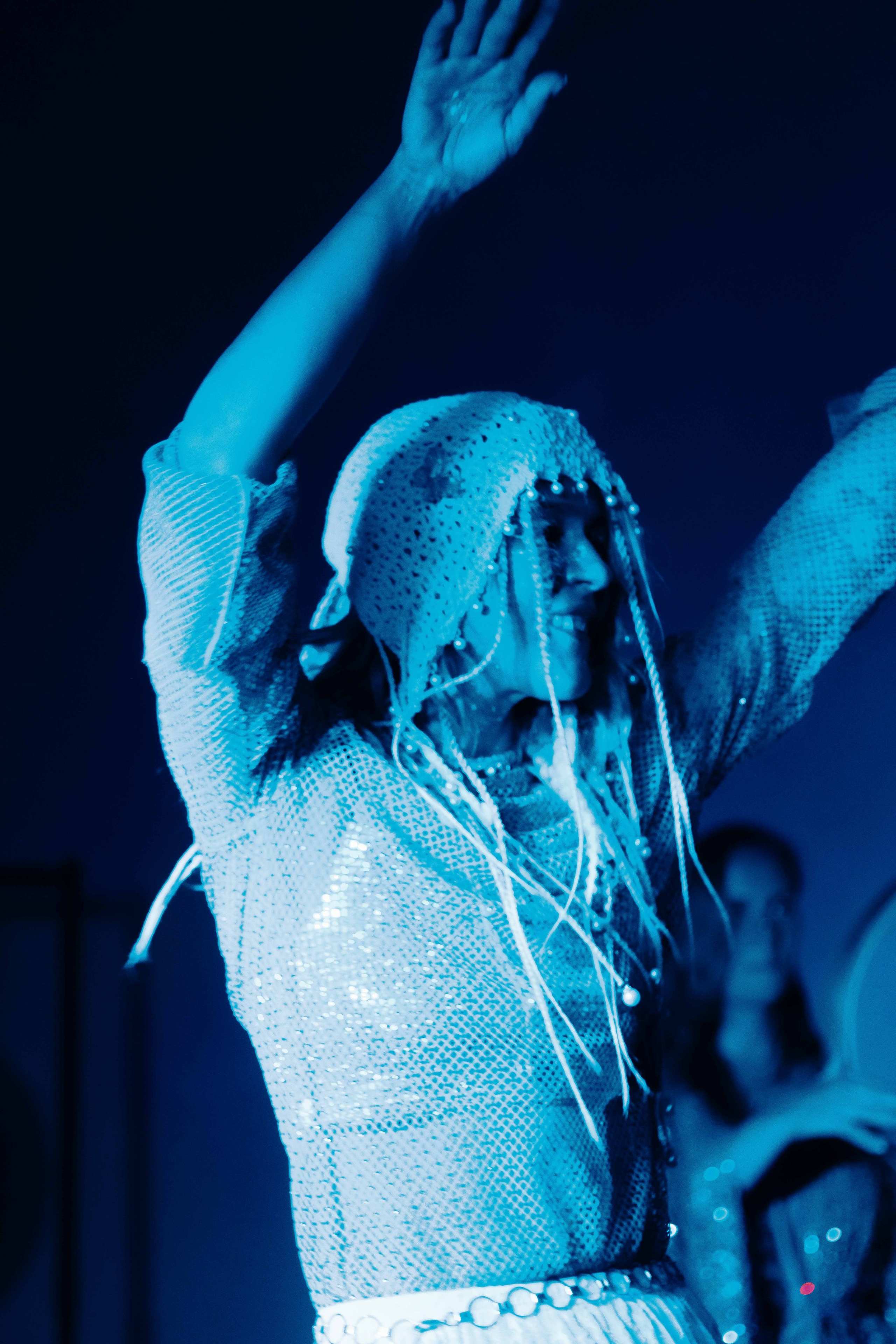 Практики на гвоздях. Вторая международная конференция|19.10.2024. Фотограф Аннё| Москва