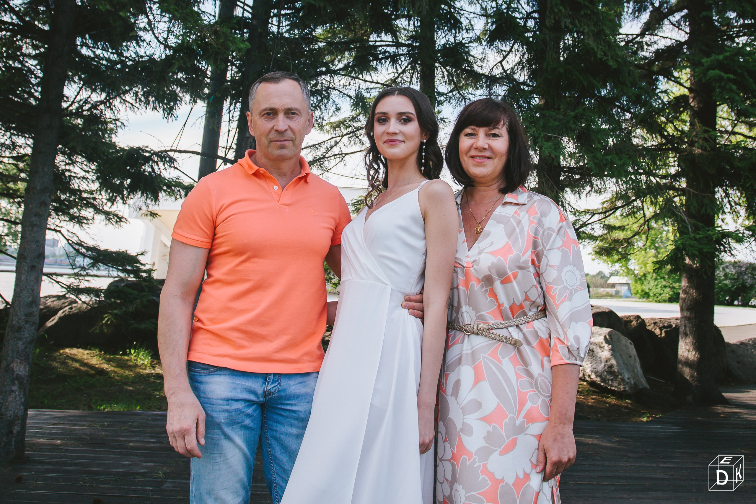 Выпускной колледжа культуры 2023.06.23. Фотограф Иркутск | Денис Ерёменко