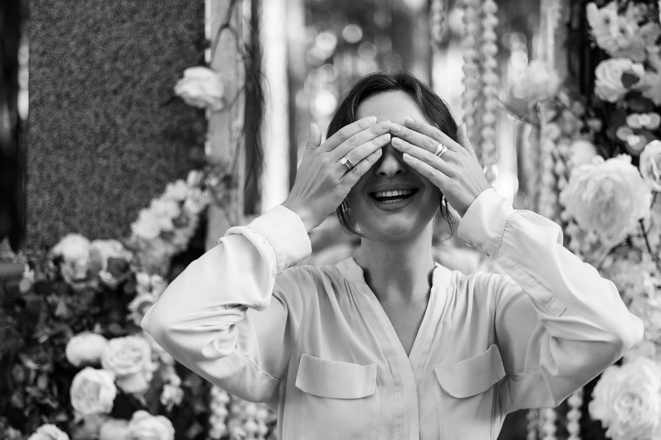 СЮРПРИЗ. Организация свадеб и вечеринок