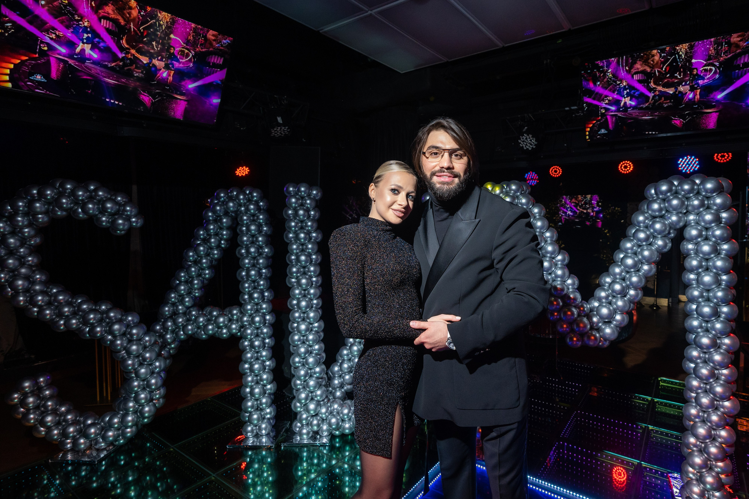 Reportage|Events. Фотограф Офимкин Антон