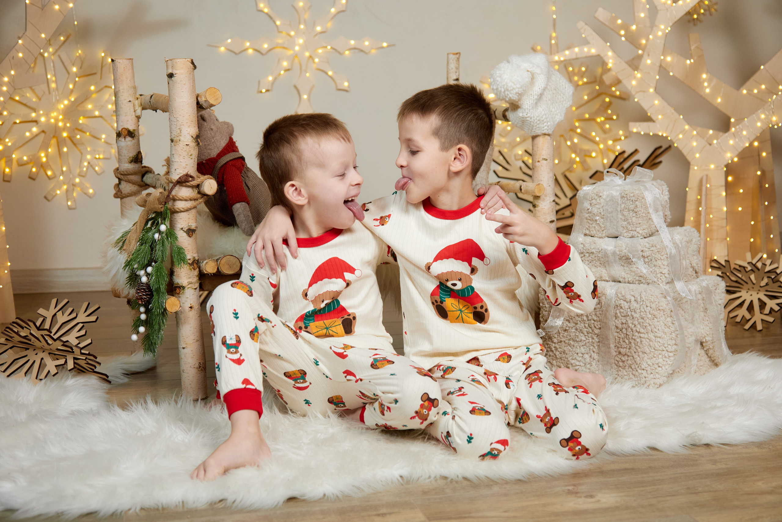 Фотосессии в фотостудии. Детская выездная фотостудия