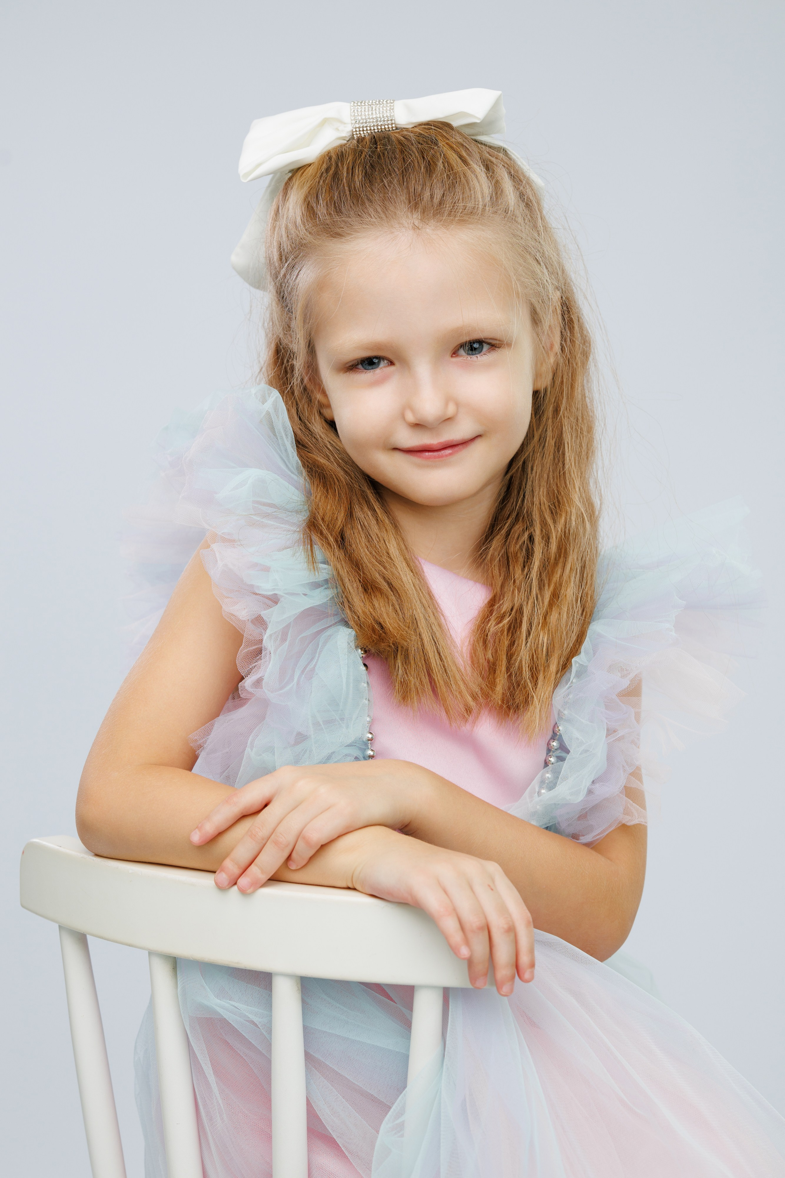 ПОРТРЕТЫ. Выпускные альбомы в Москве FOTOVMESTE