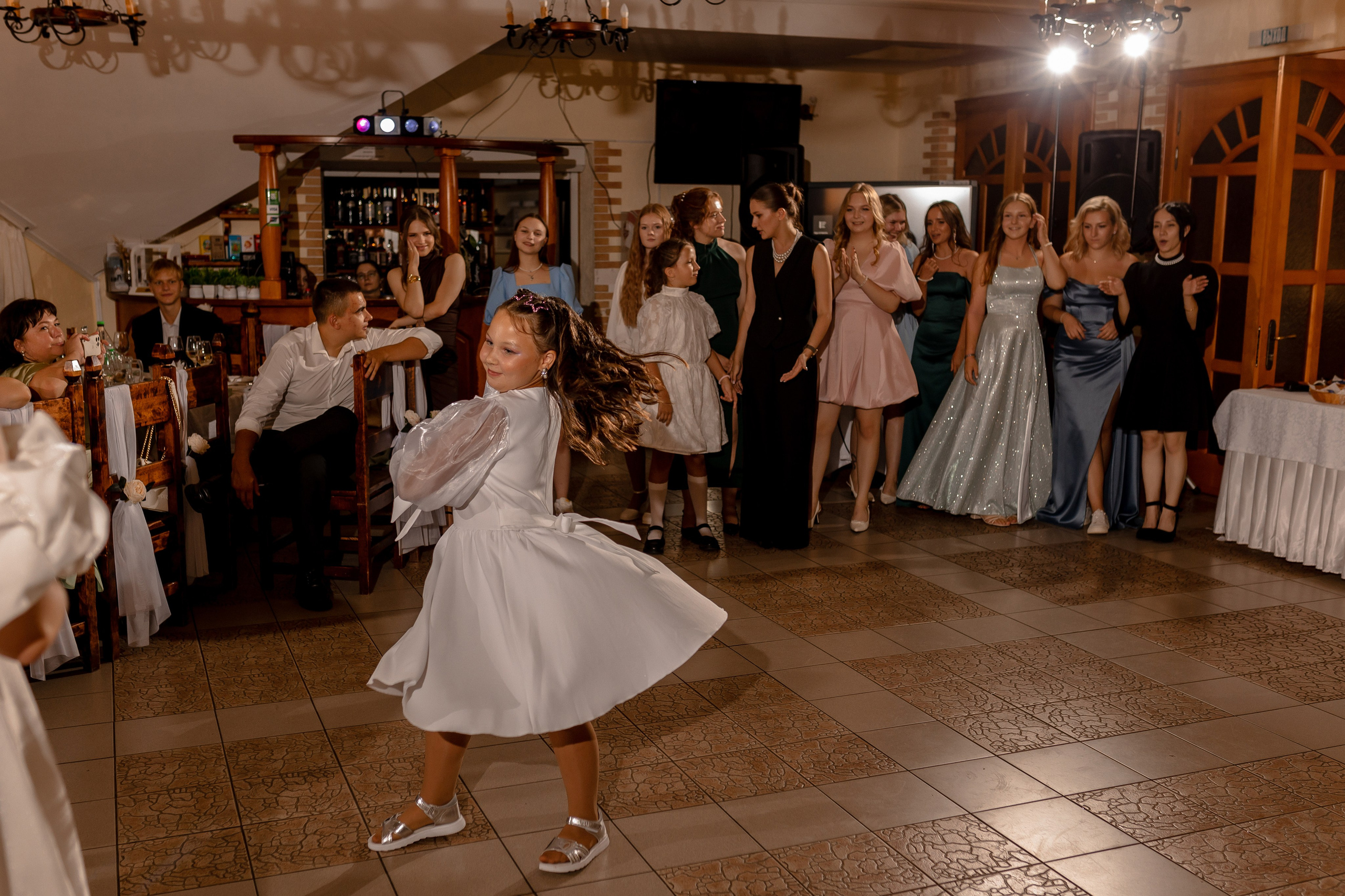 Ксения и Максим. Свадебный фотограф Елена Ловцевич