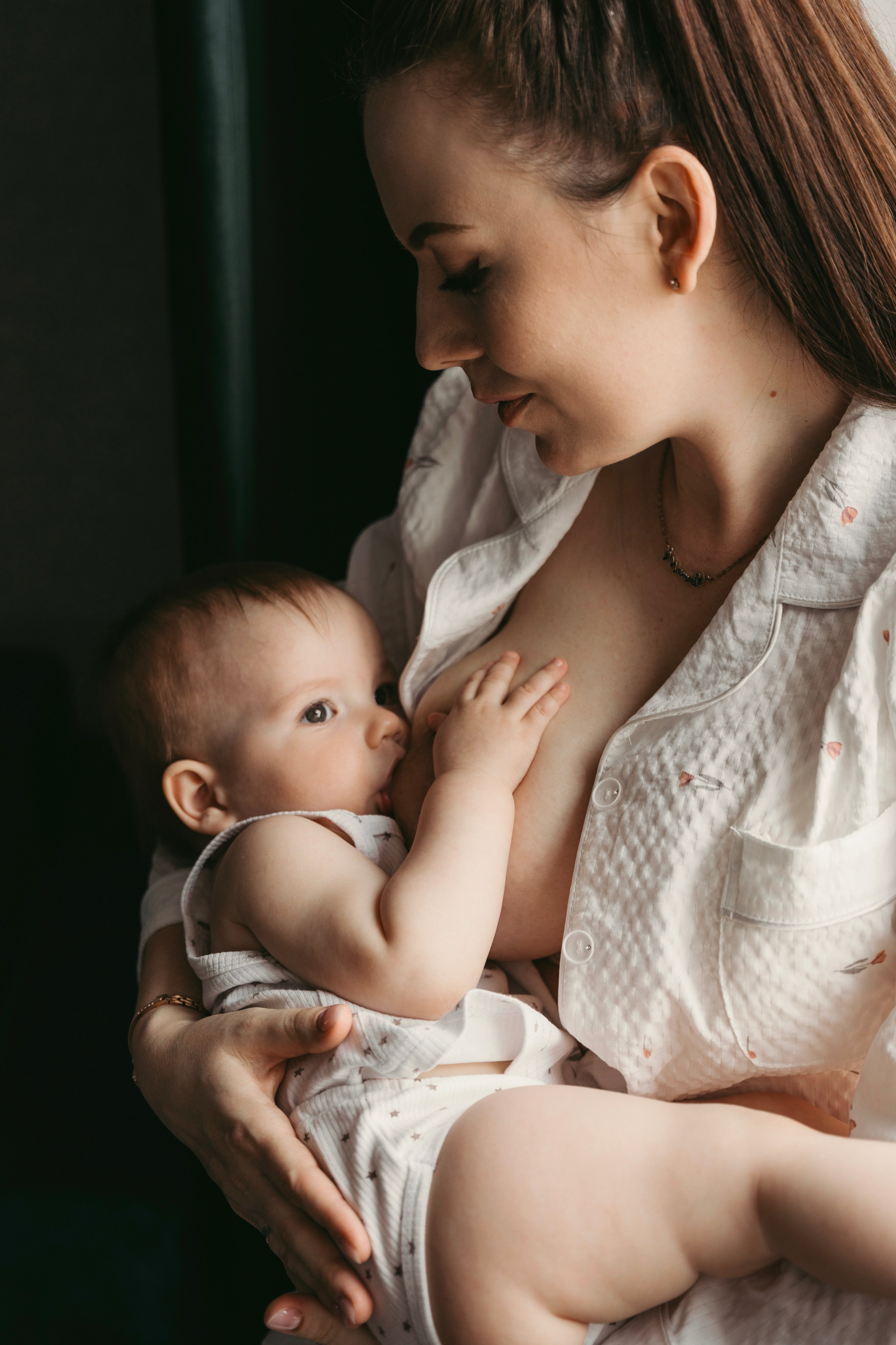 Дома. Фотограф Волгоград Ксения Устинова