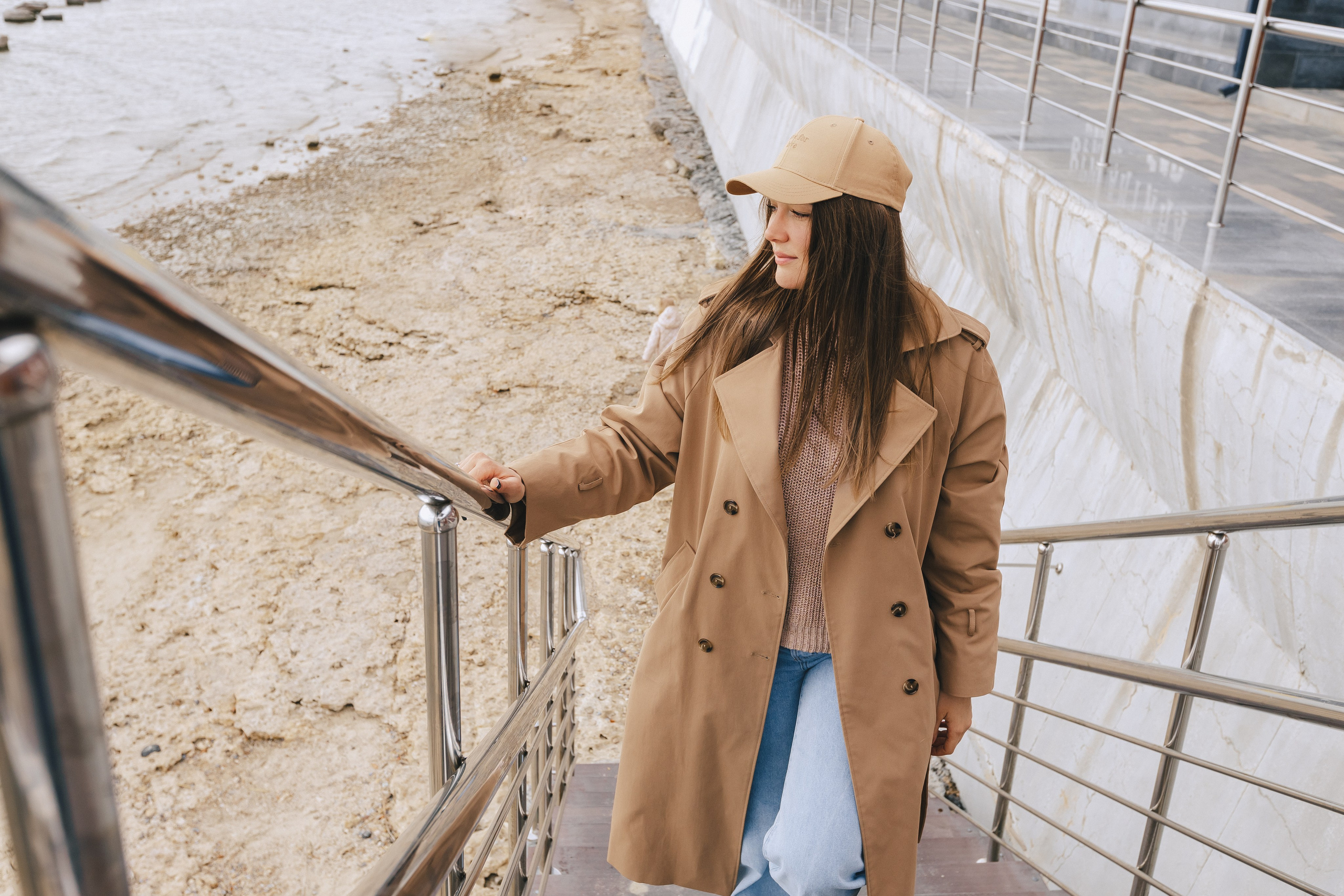 Алина, Алиса, Арина. Фотограф Таганрог Любимая Надя