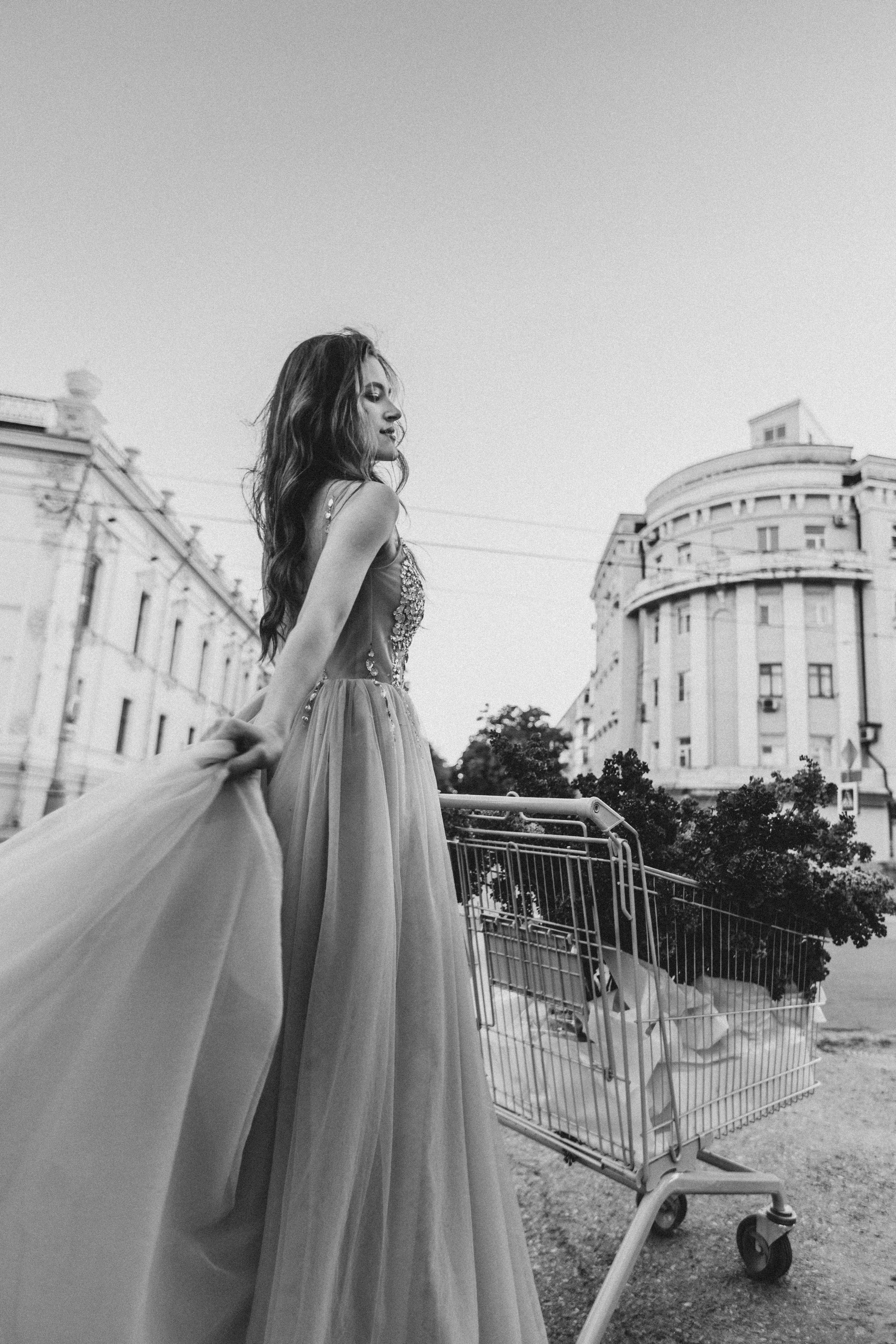 Саша. Фотограф Таганрог Любимая Надя