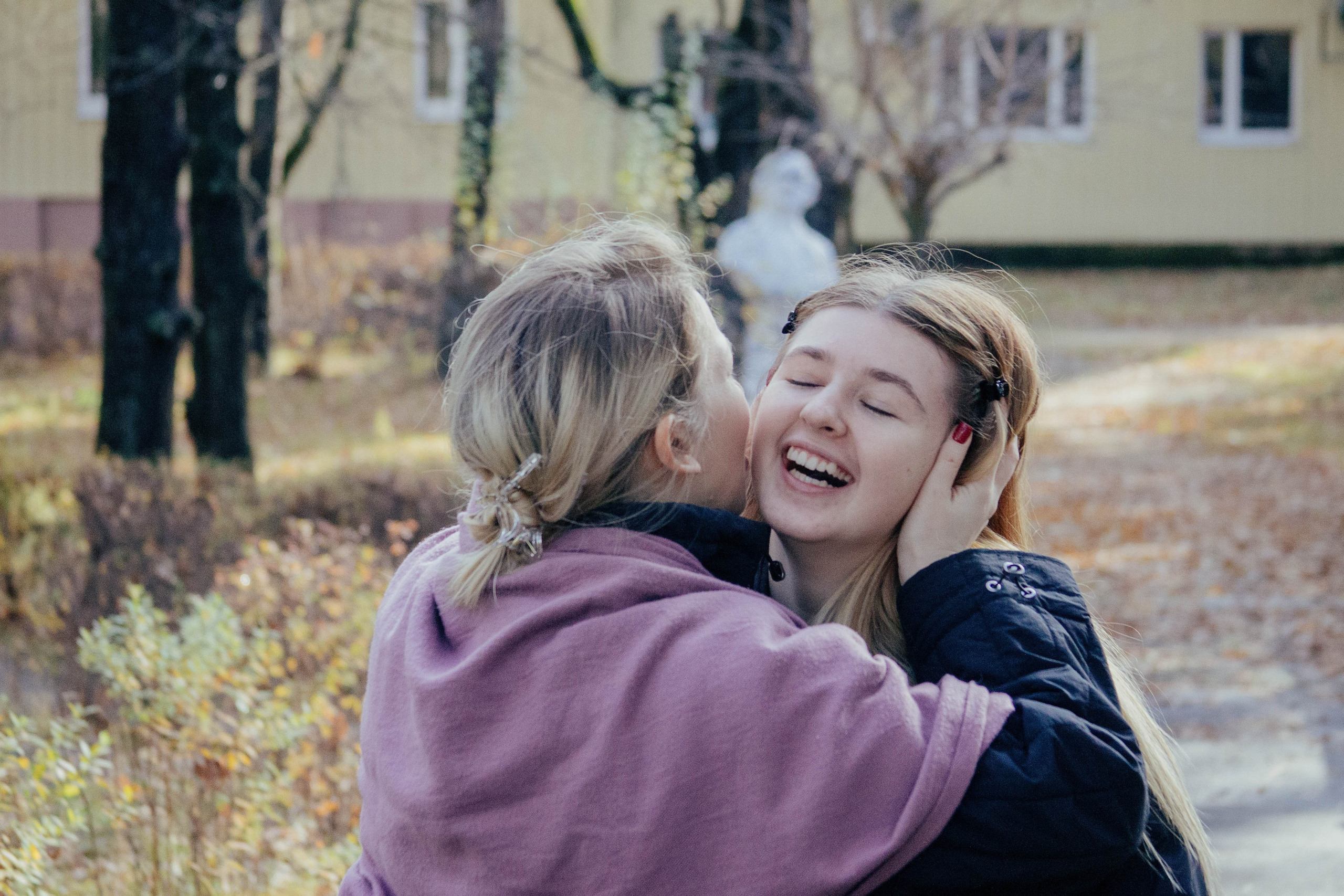 Этерна 2025. Фотограф Маша Корнеева