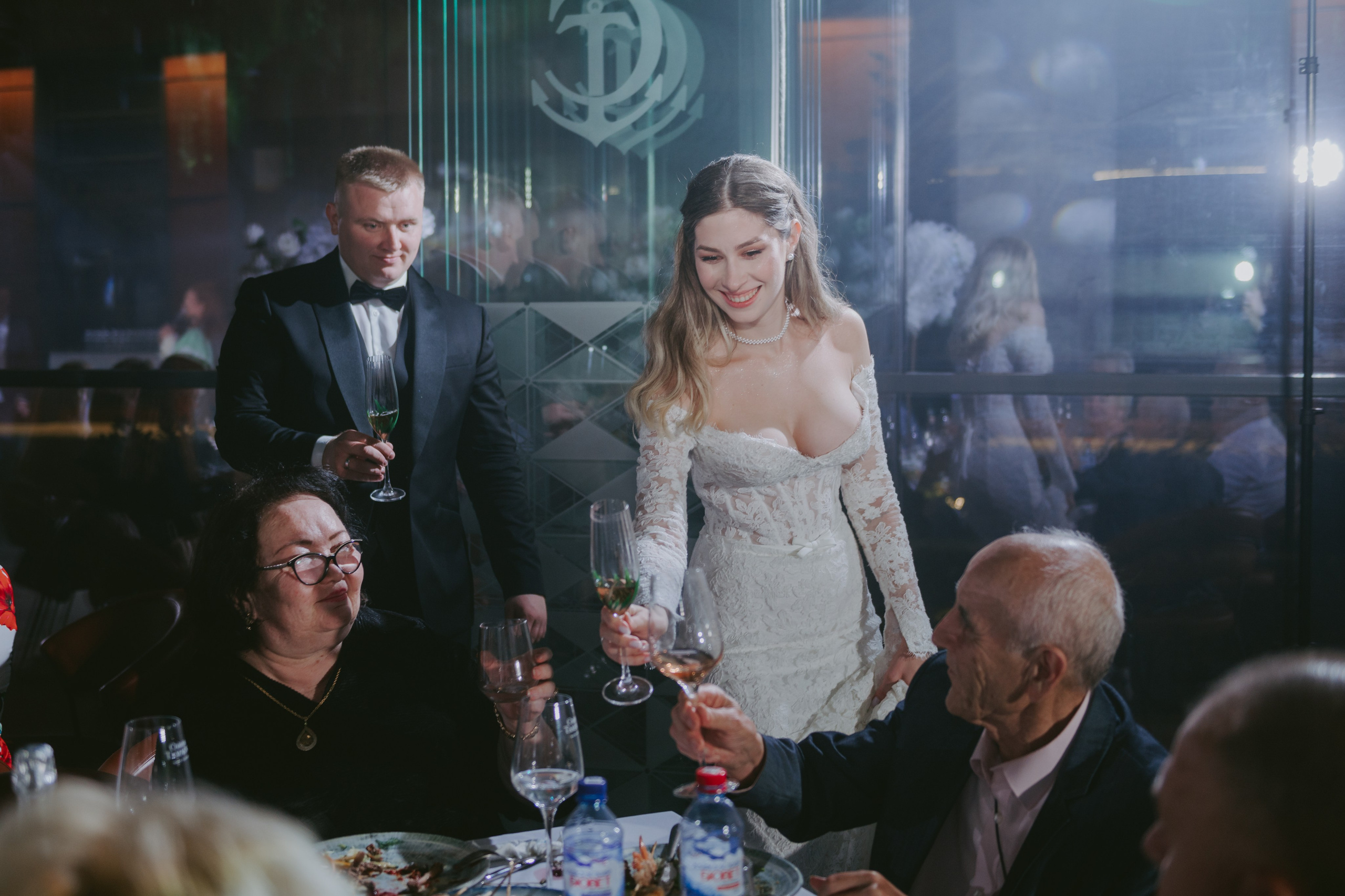 Марина&Юрий фотограф Елена Горбач. Свадебный и семейный фотограф город Темрюк Фотостудия Темрюк