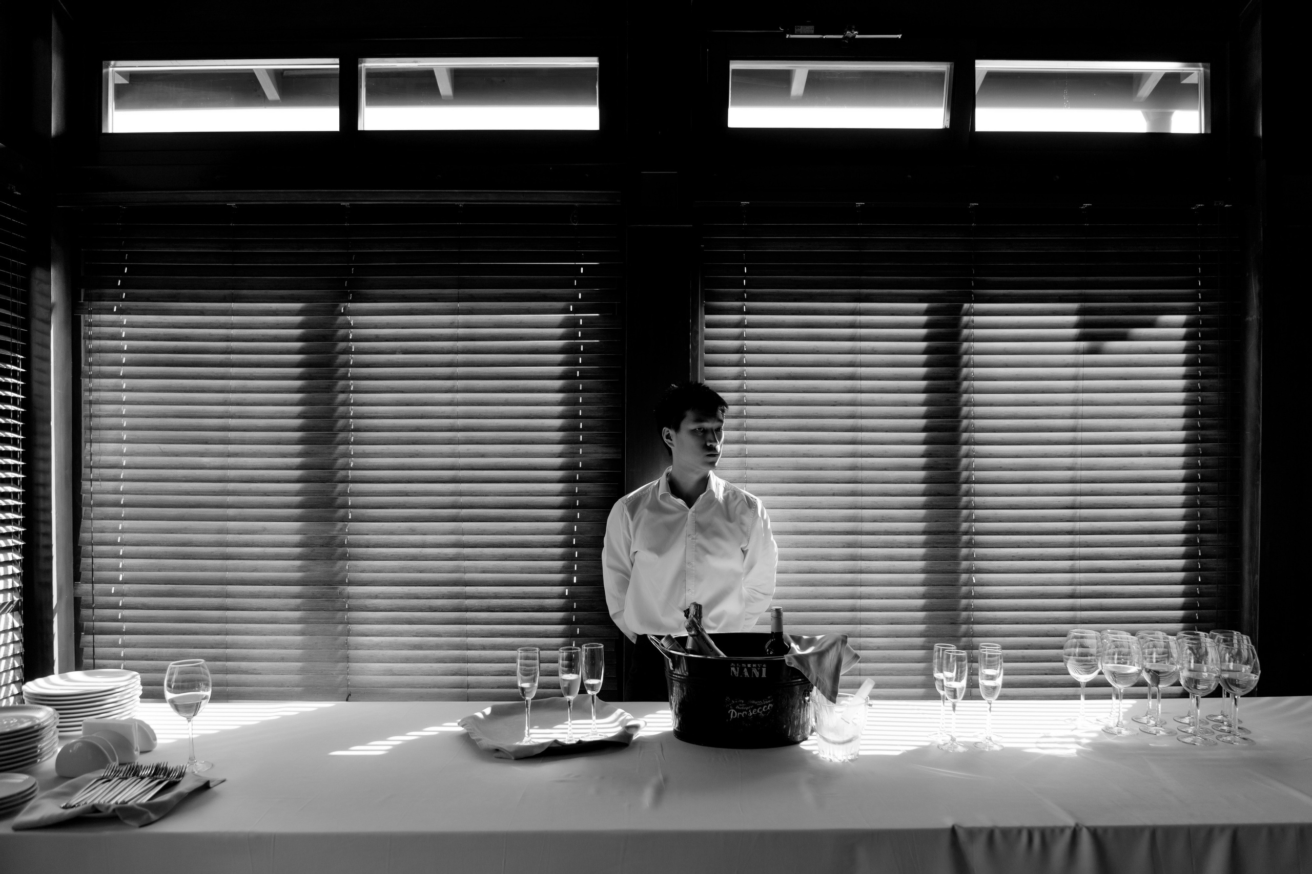 Sultan & Kamila. Wedding and Love story Photographer